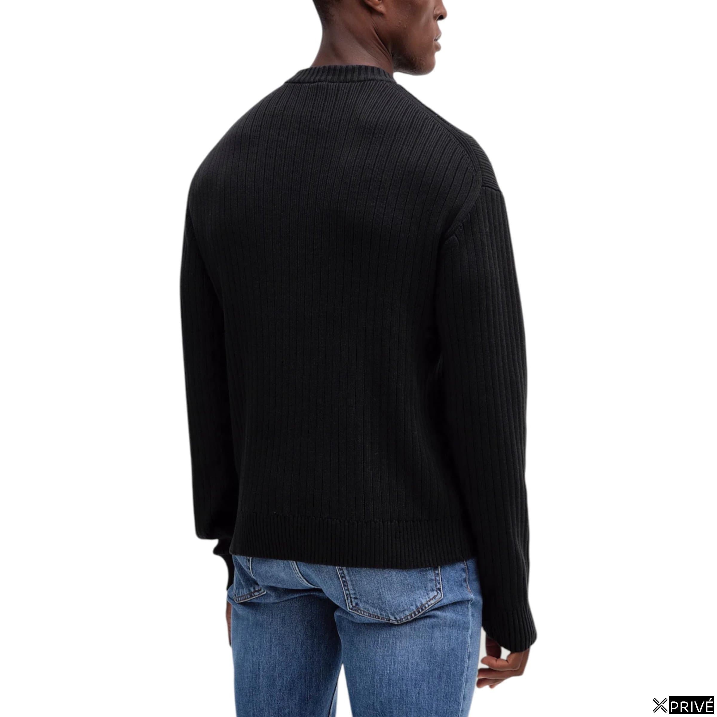 Calvin Klein Jeans Maglia — 2