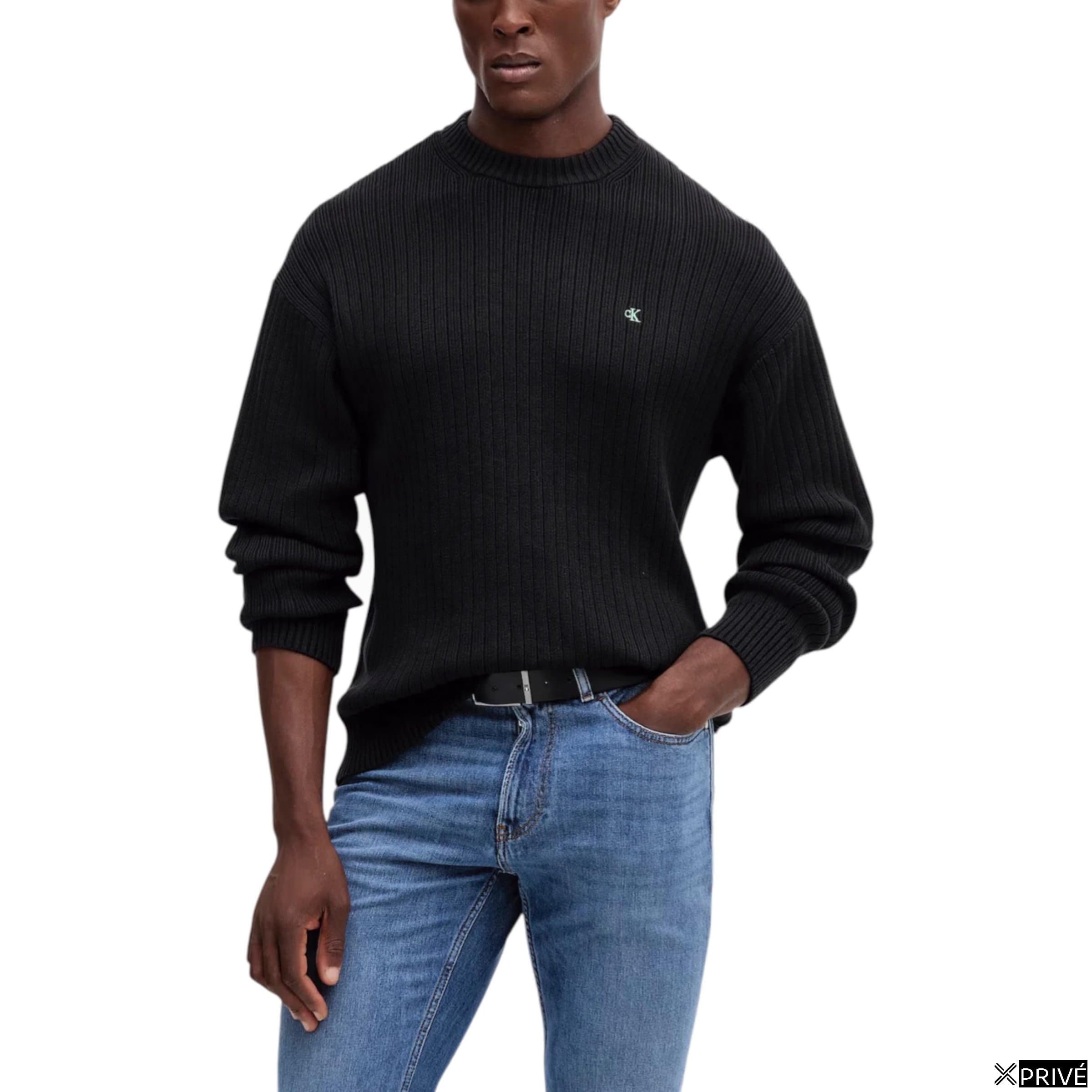 Calvin Klein Jeans Maglia — 1