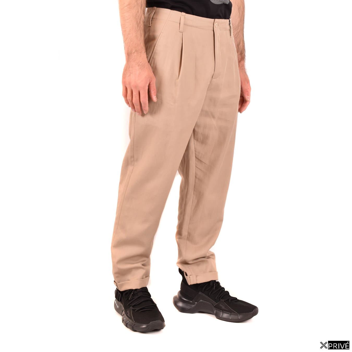 Neil Barrett Pantaloni — 2