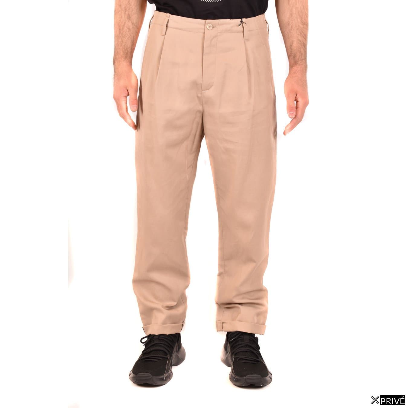 Neil Barrett Pantaloni — 1