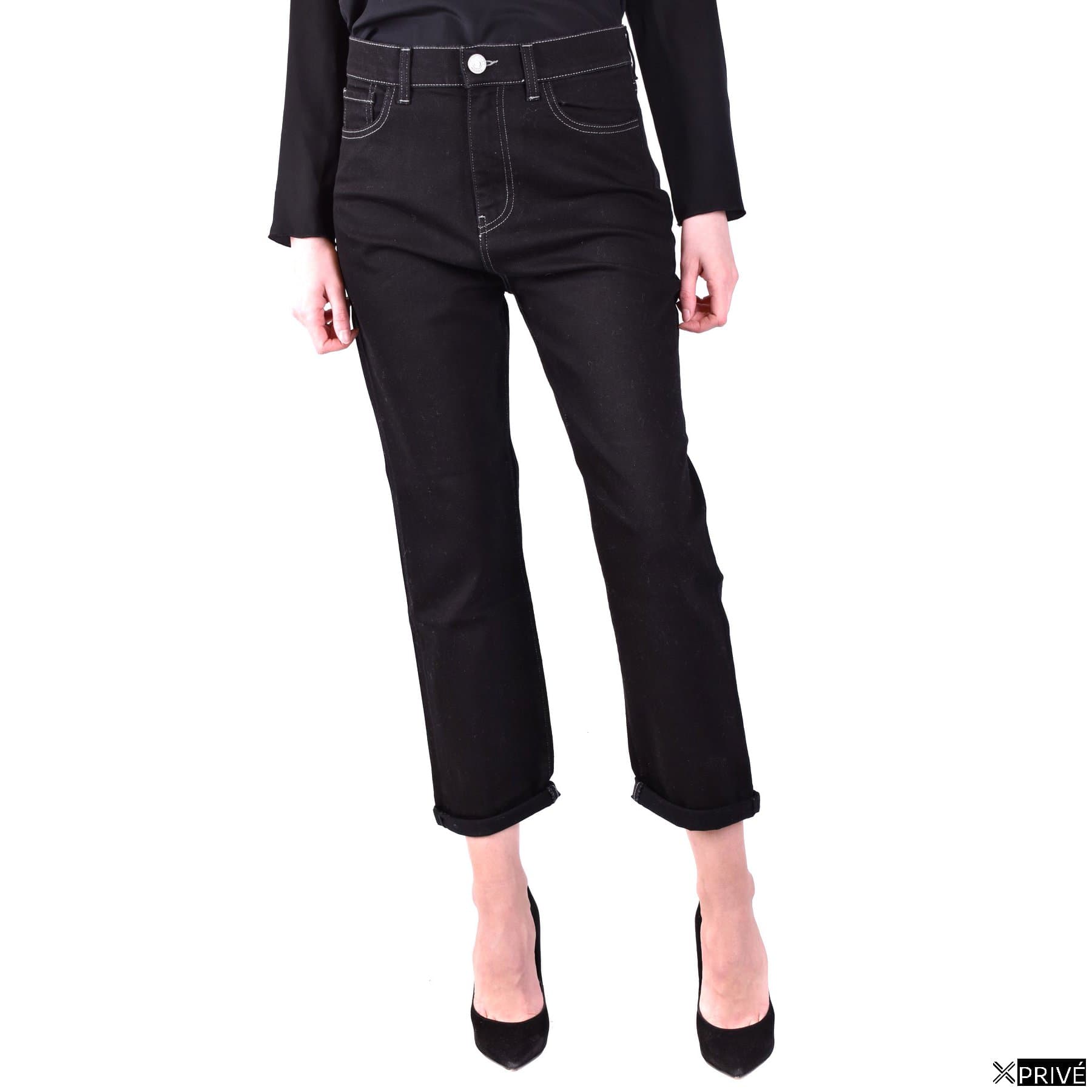 Jean noir — 1