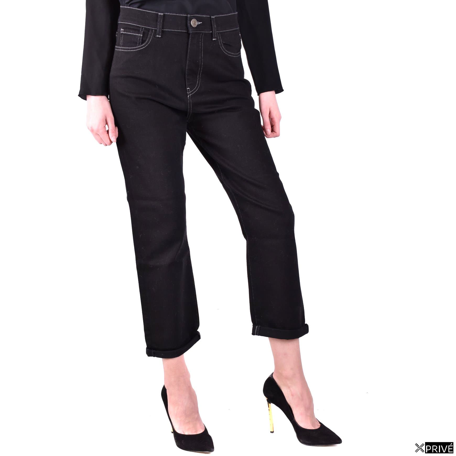 Jean noir — 2