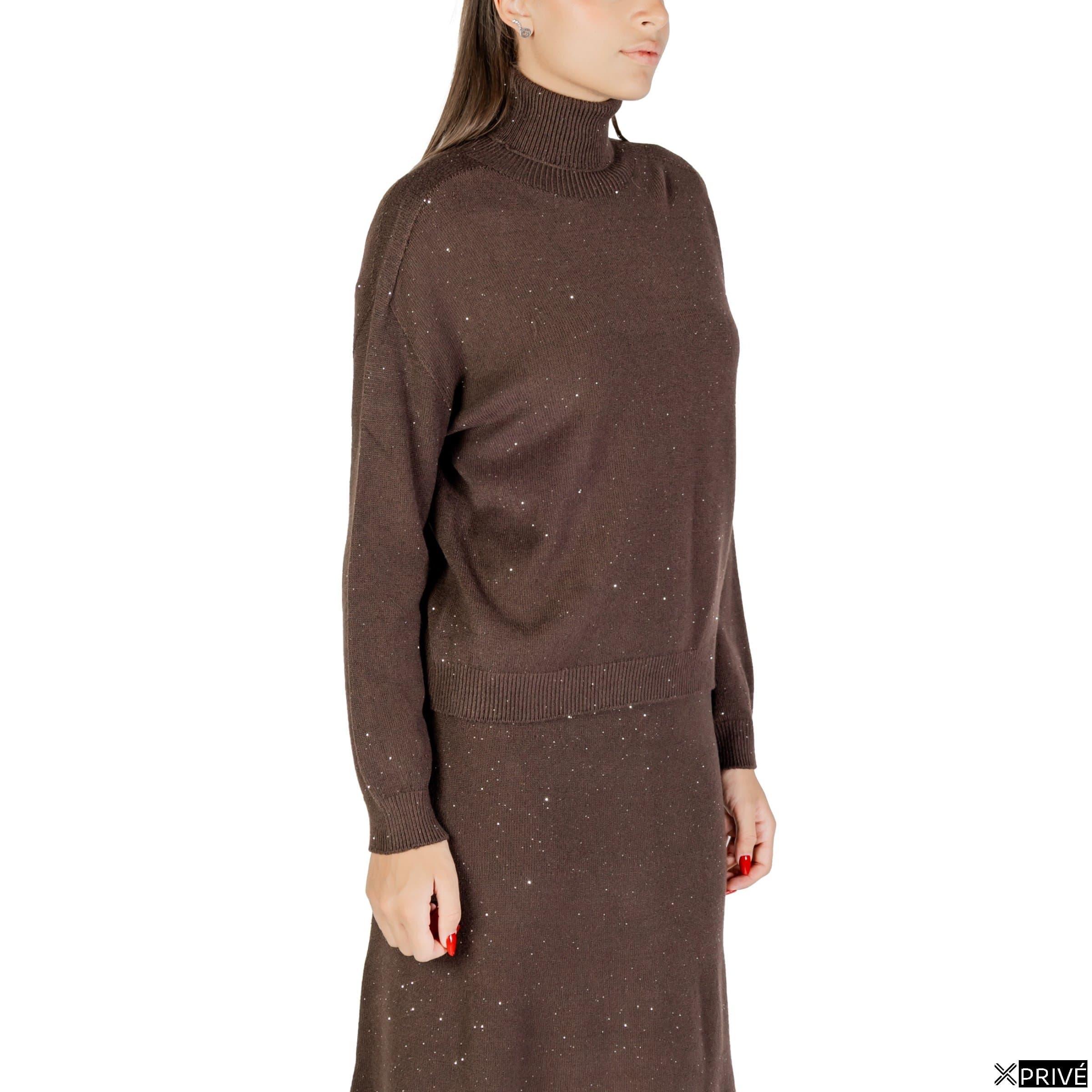 Liu Jo Maglia — 3