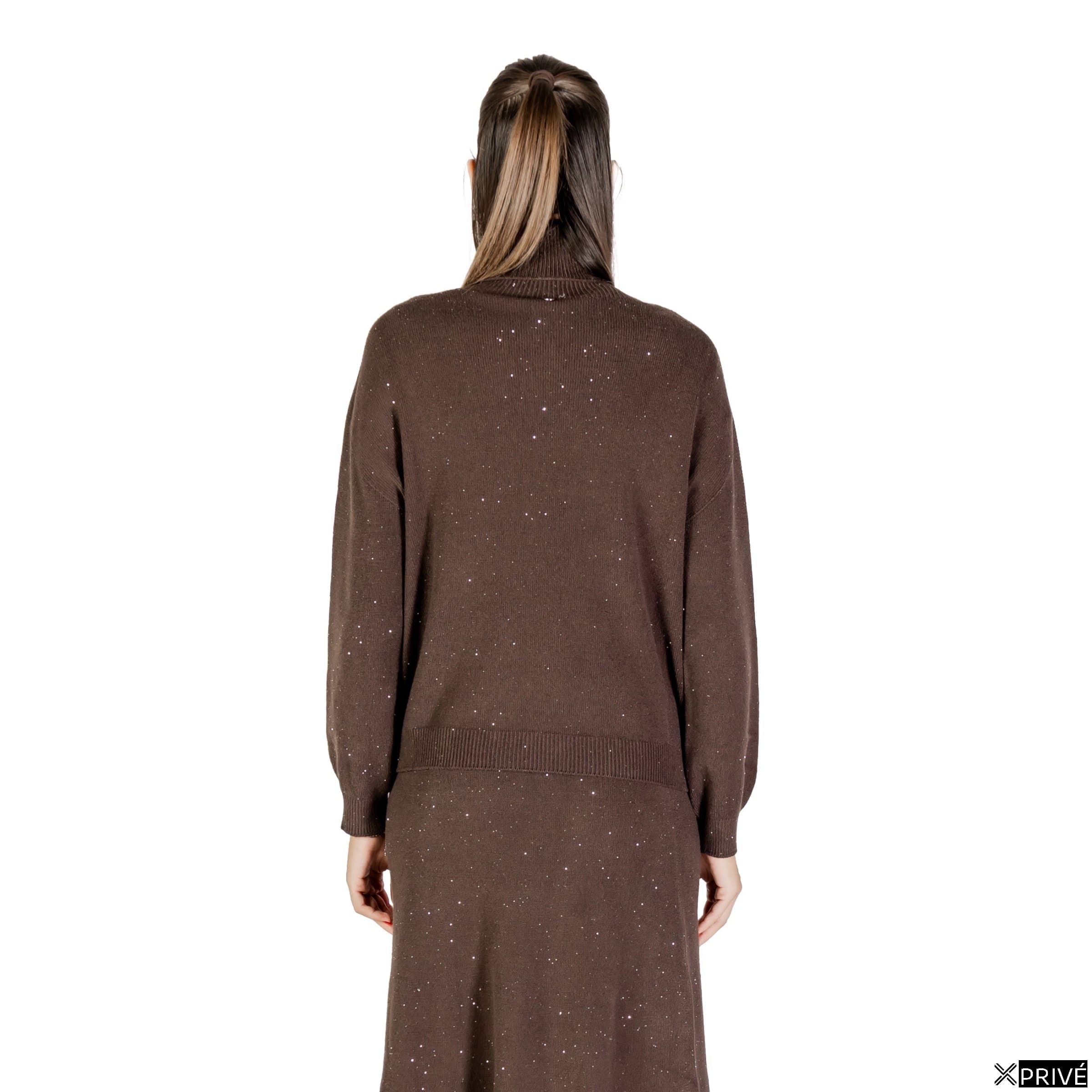 Liu Jo Maglia — 2