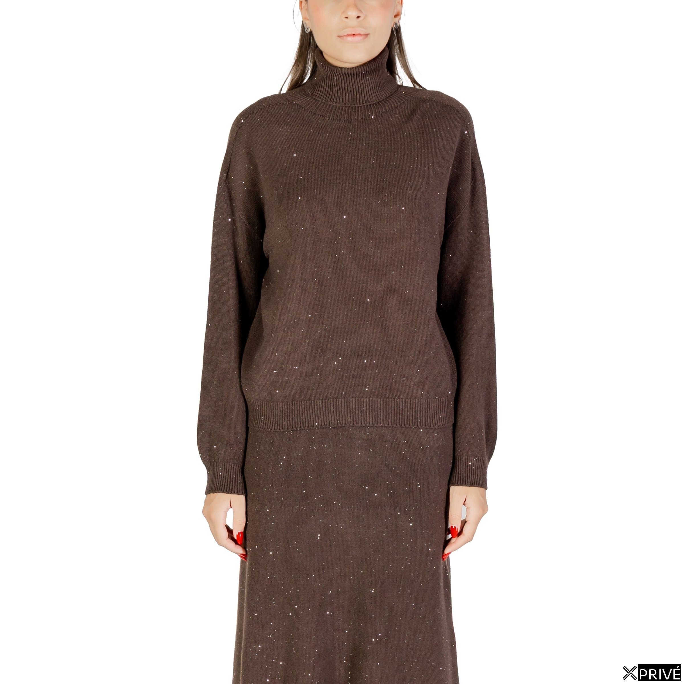 Liu Jo Maglia — 1