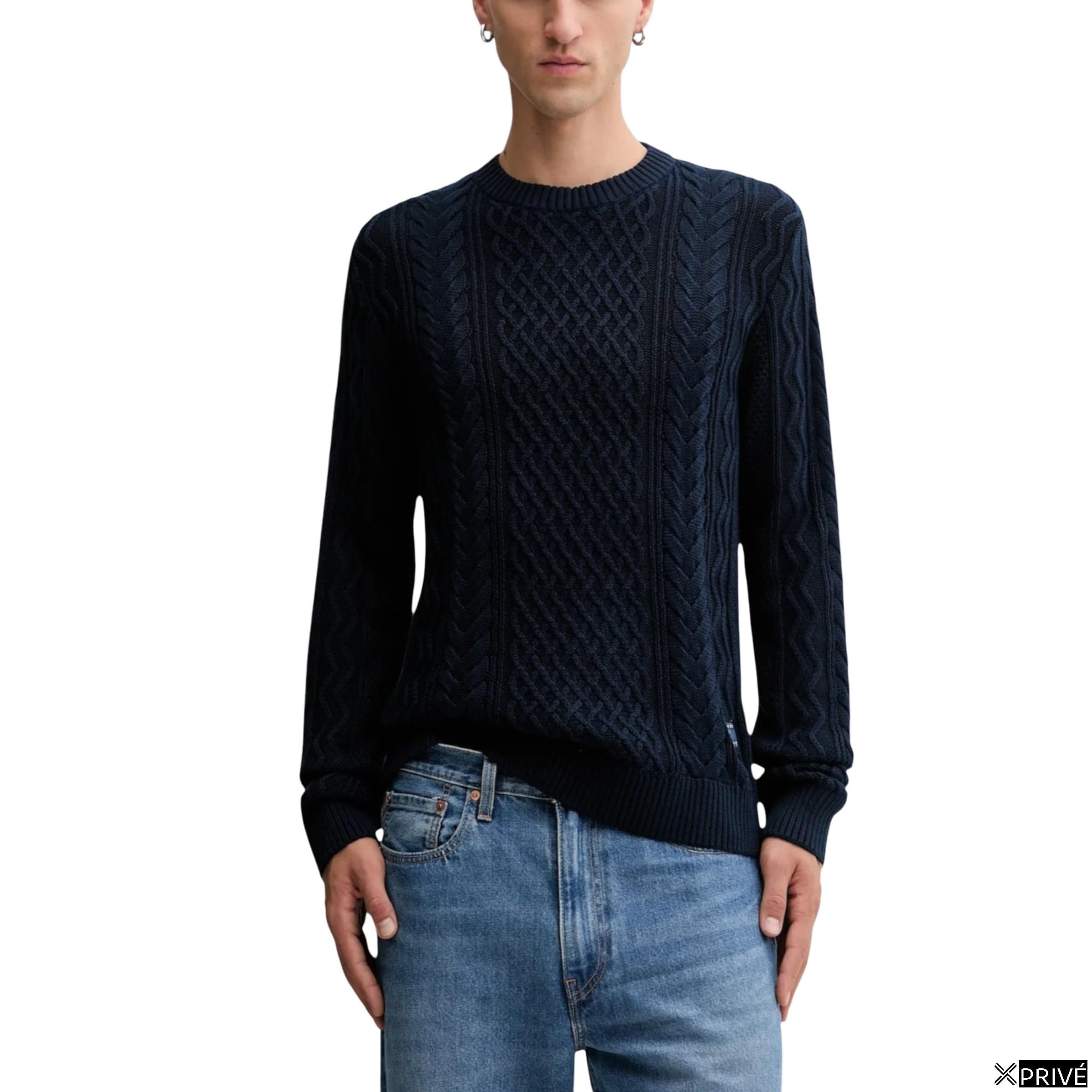 Tommy Hilfiger Jeans Maglia — 1