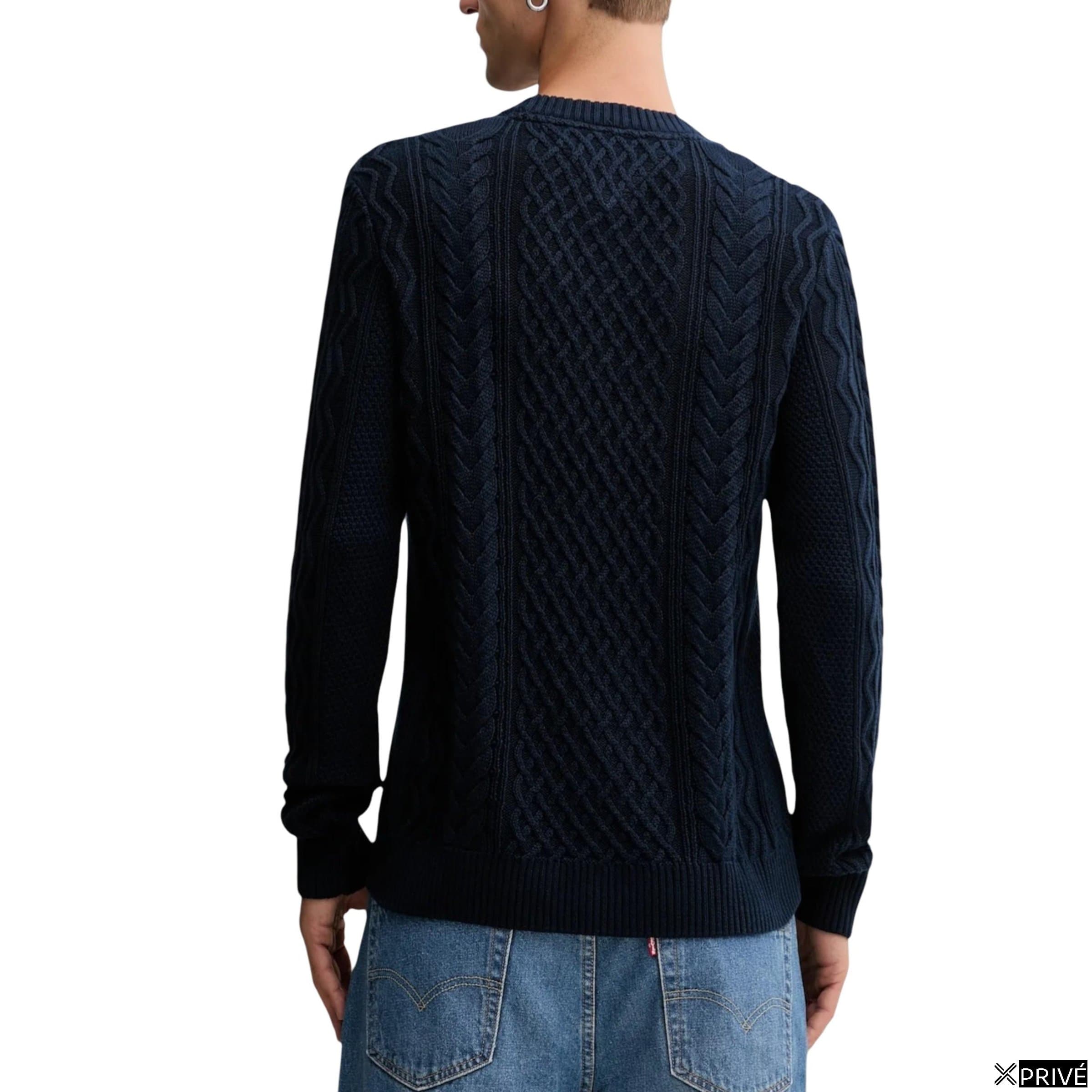 Tommy Hilfiger Jeans Maglia — 2