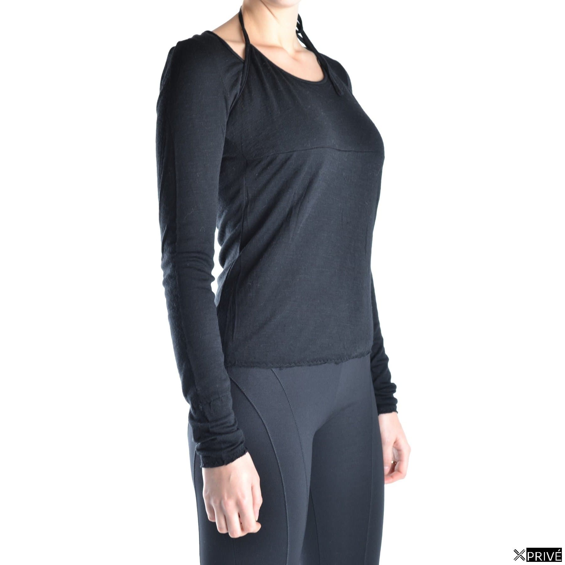 Neil Barrett Maglia — 2