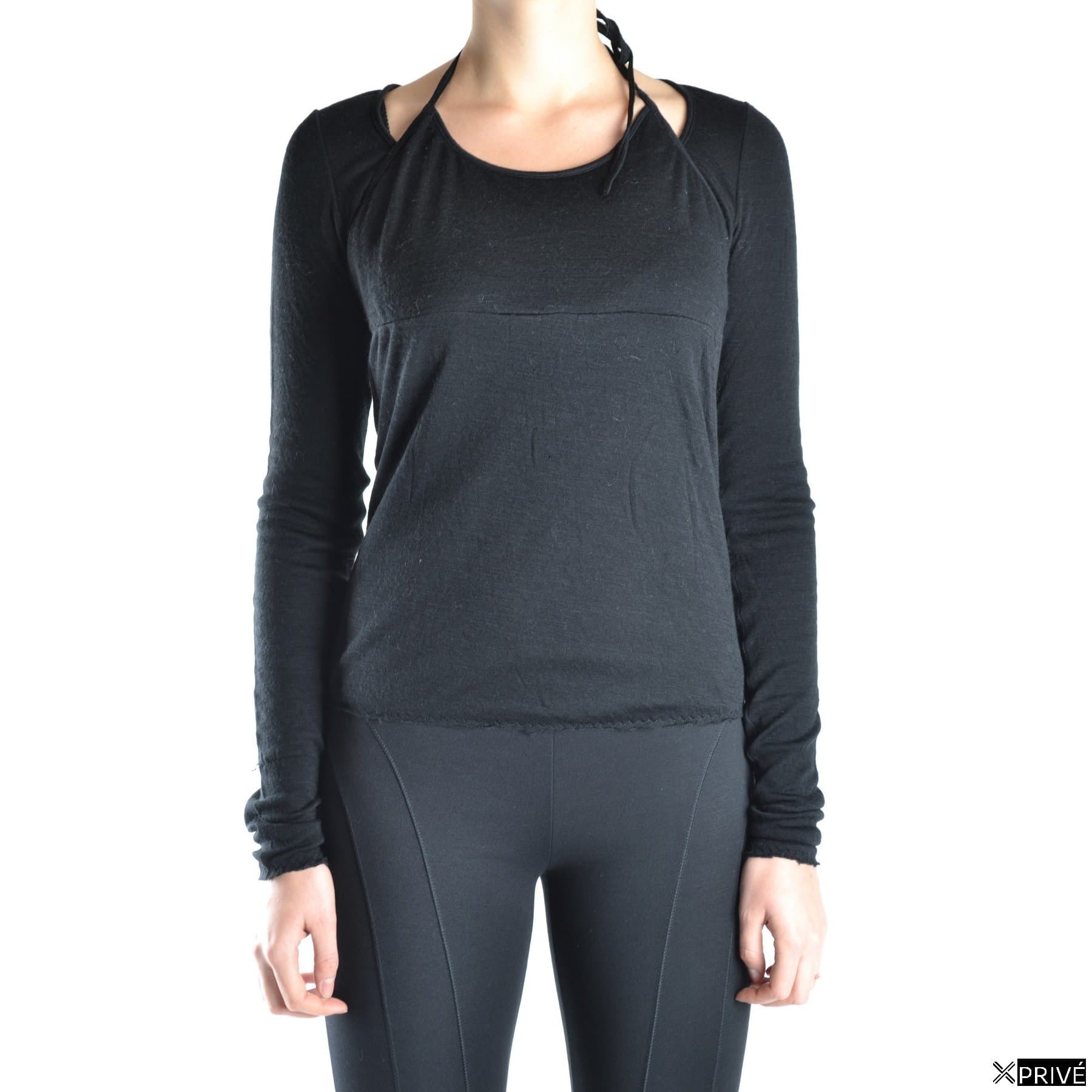 Neil Barrett Maglia — 1