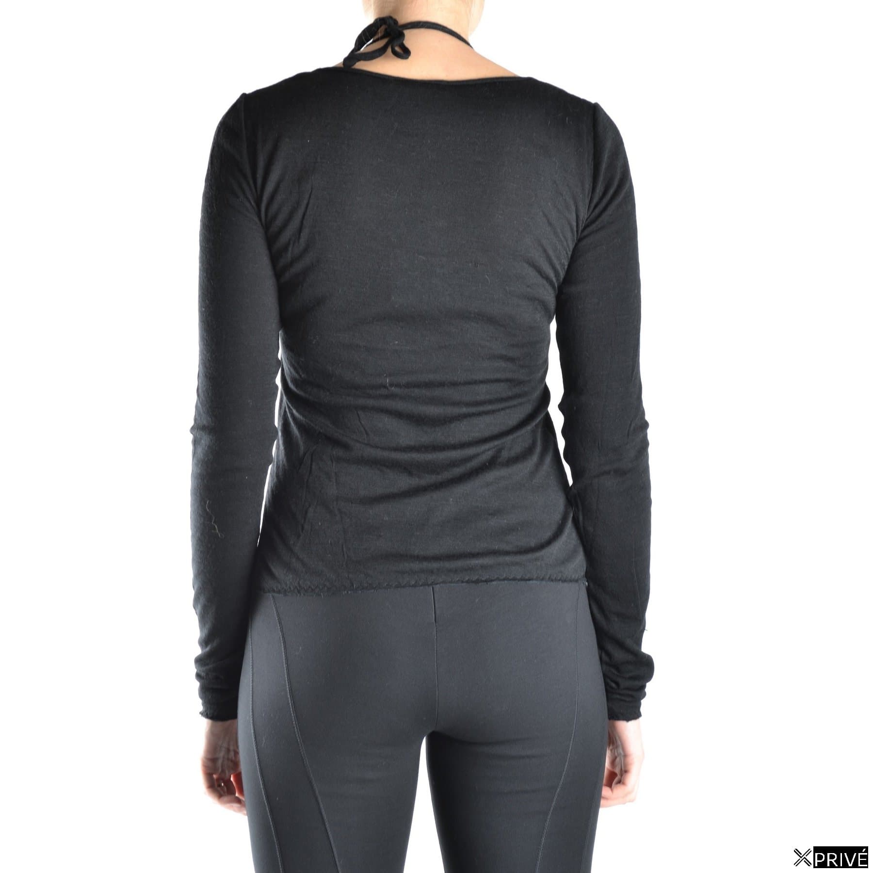 Neil Barrett Maglia — 3
