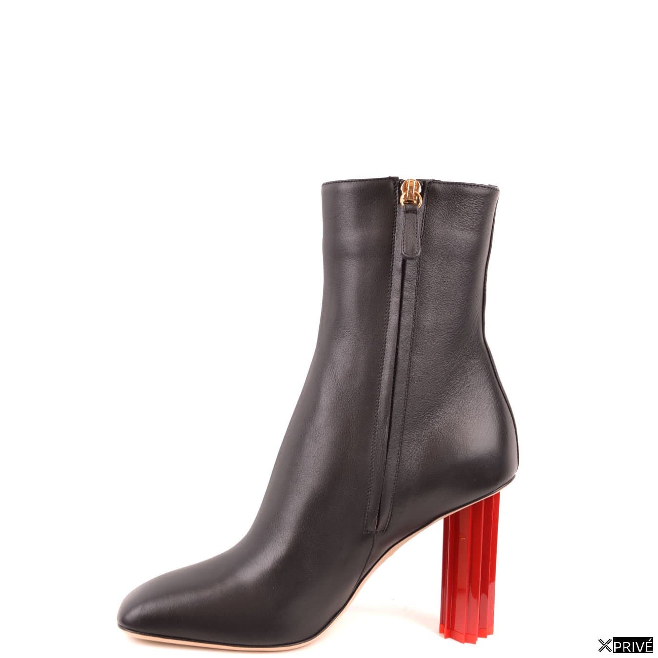 Dsquared2 Stivali — 3