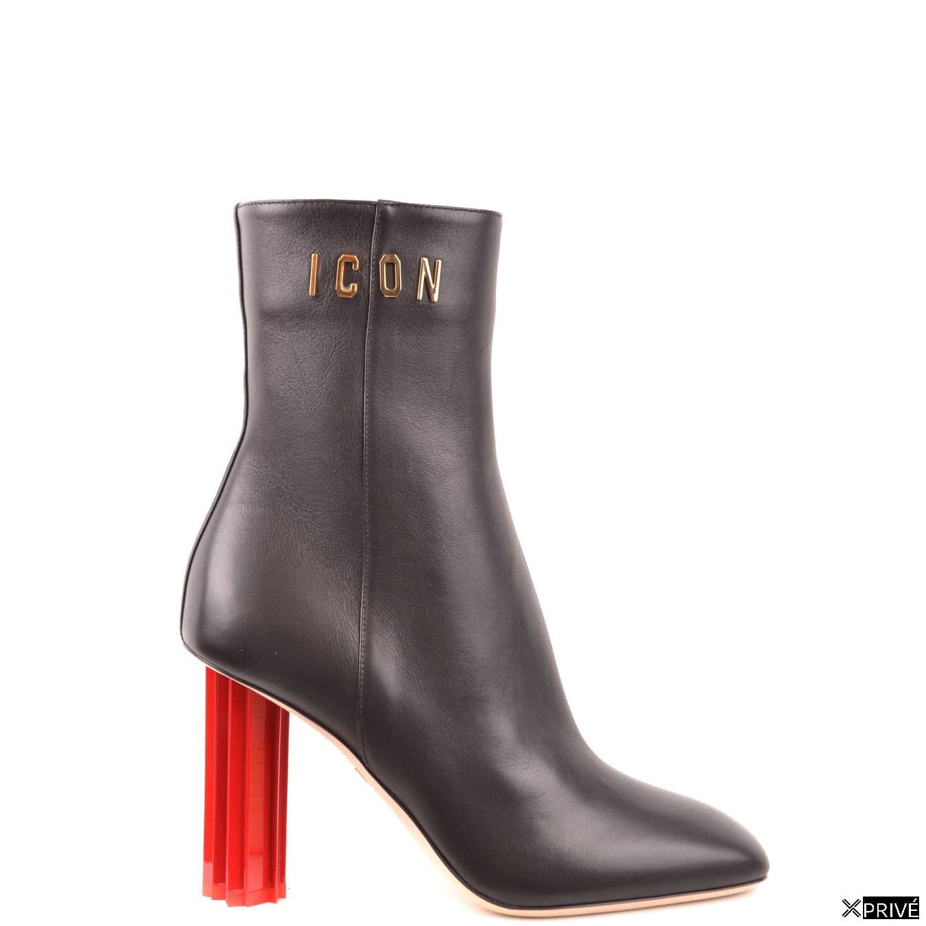 Dsquared2 Stivali — 1