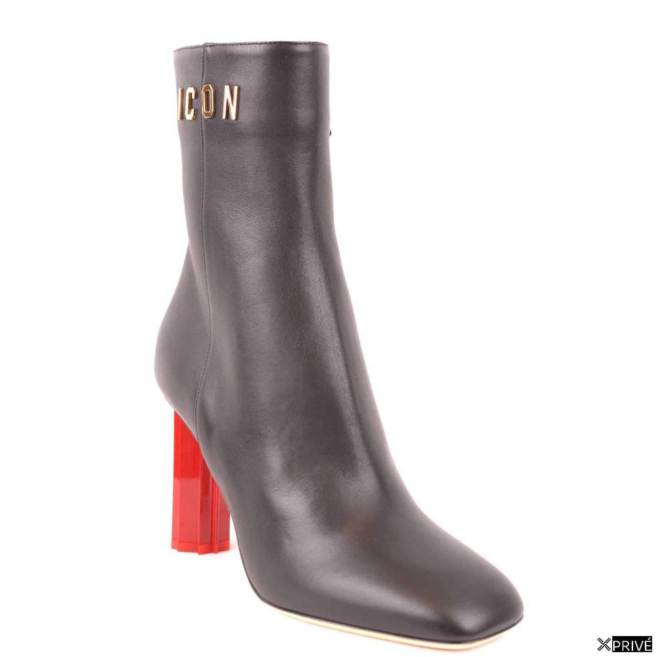 Dsquared2 Stivali — 2