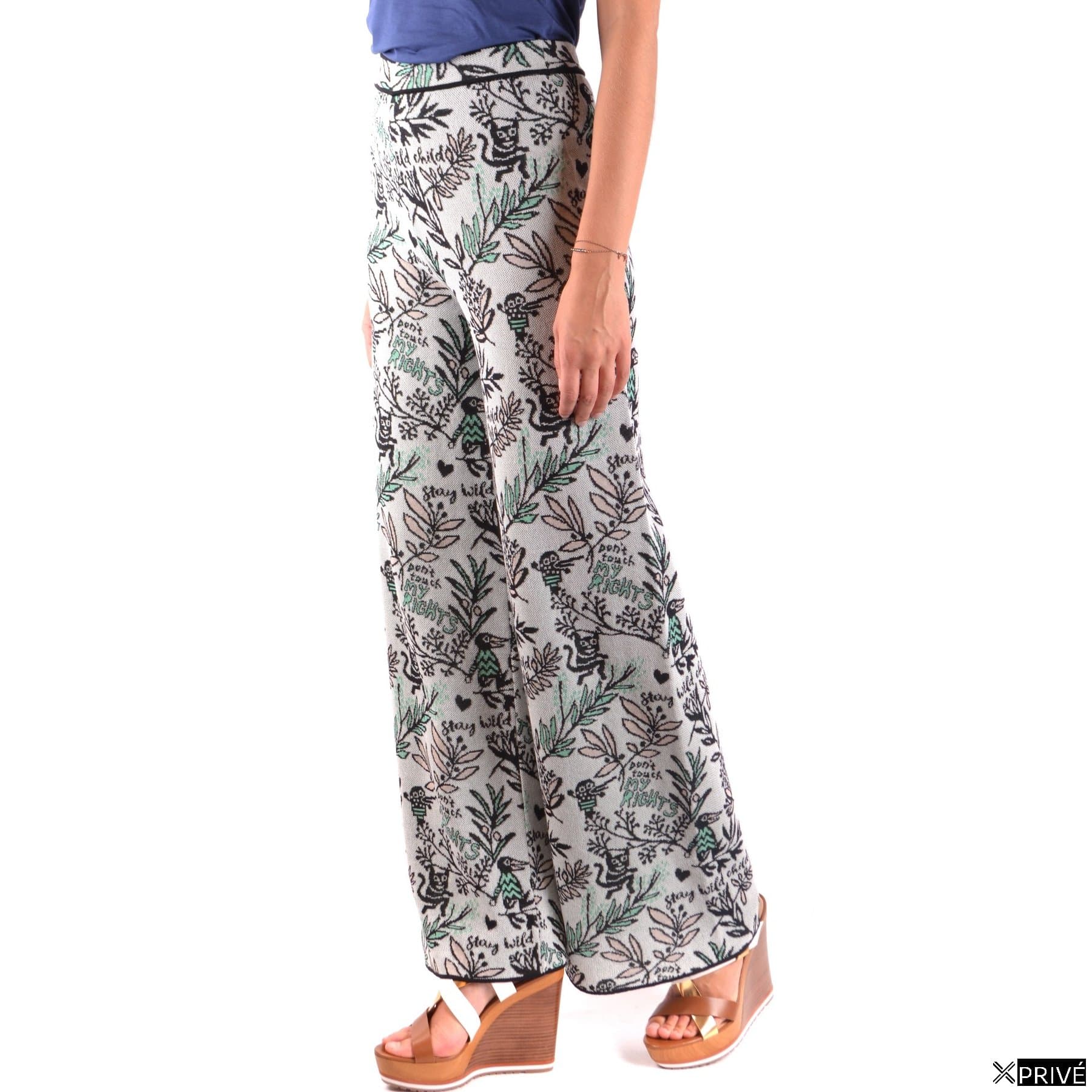 Missoni Pantaloni — 3
