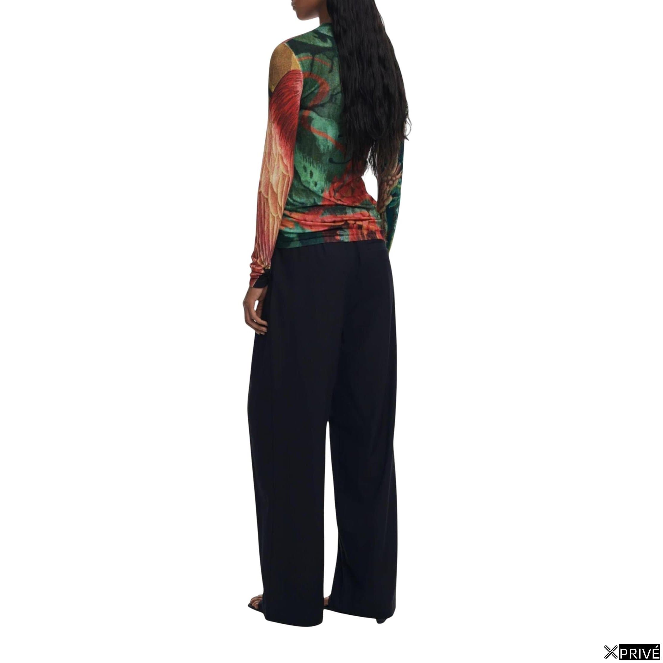 Desigual Maglia — 3