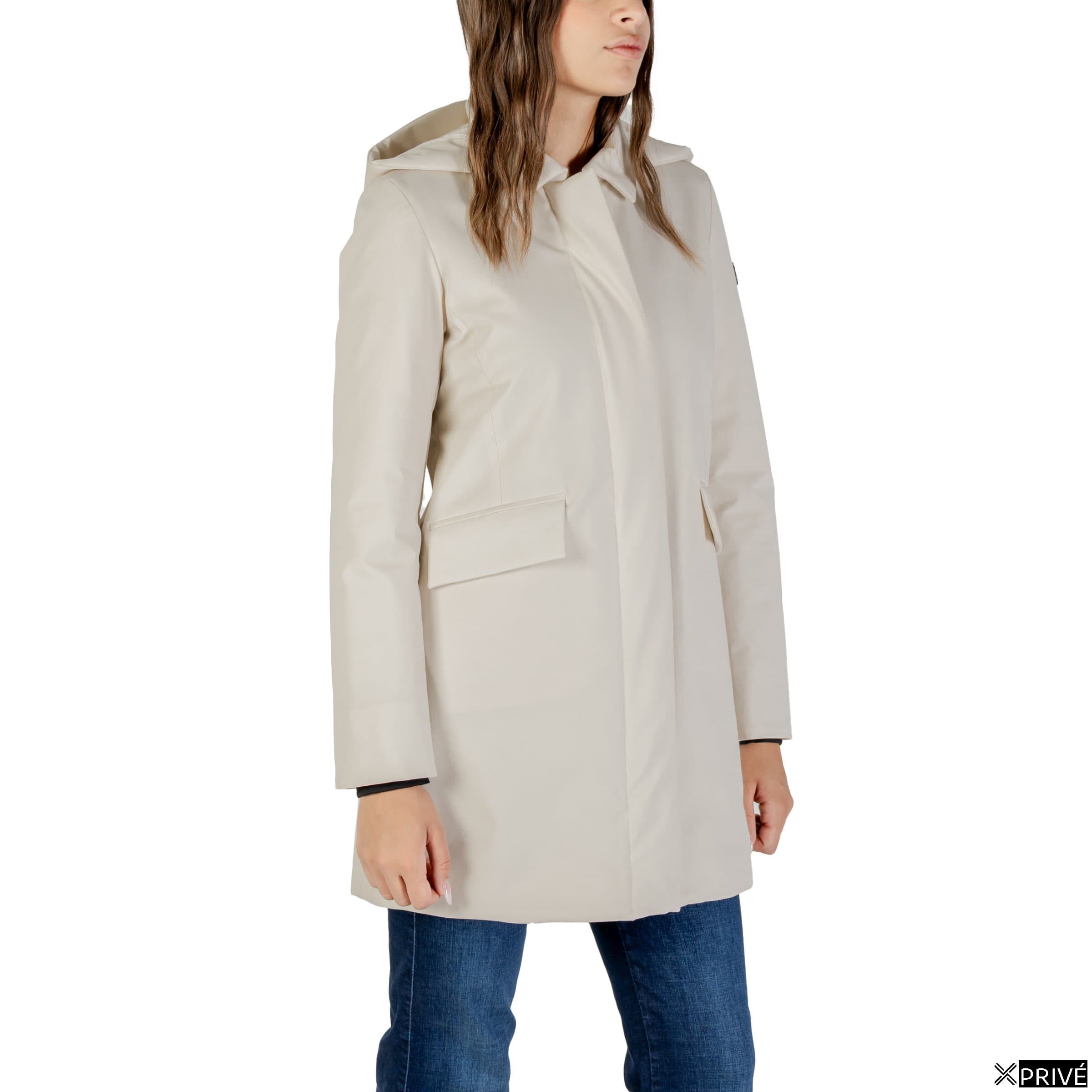 Peuterey Giacca — 3