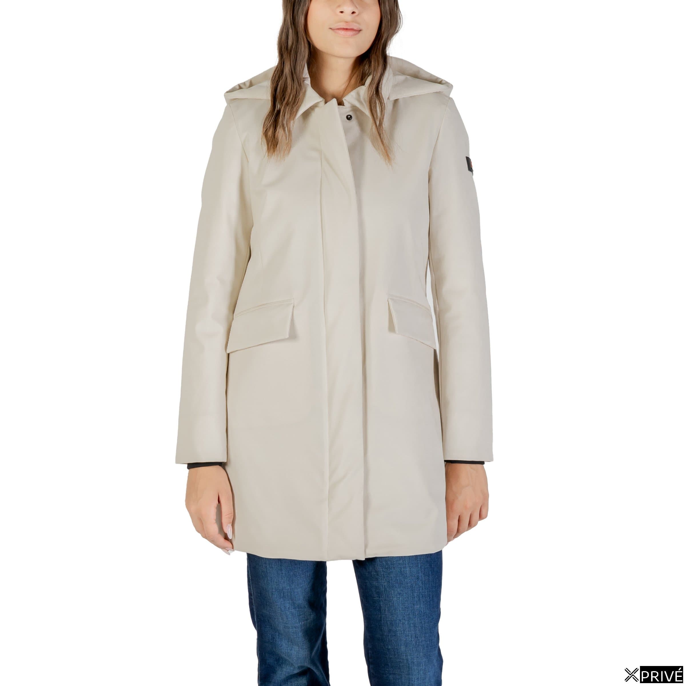 Peuterey Giacca — 1