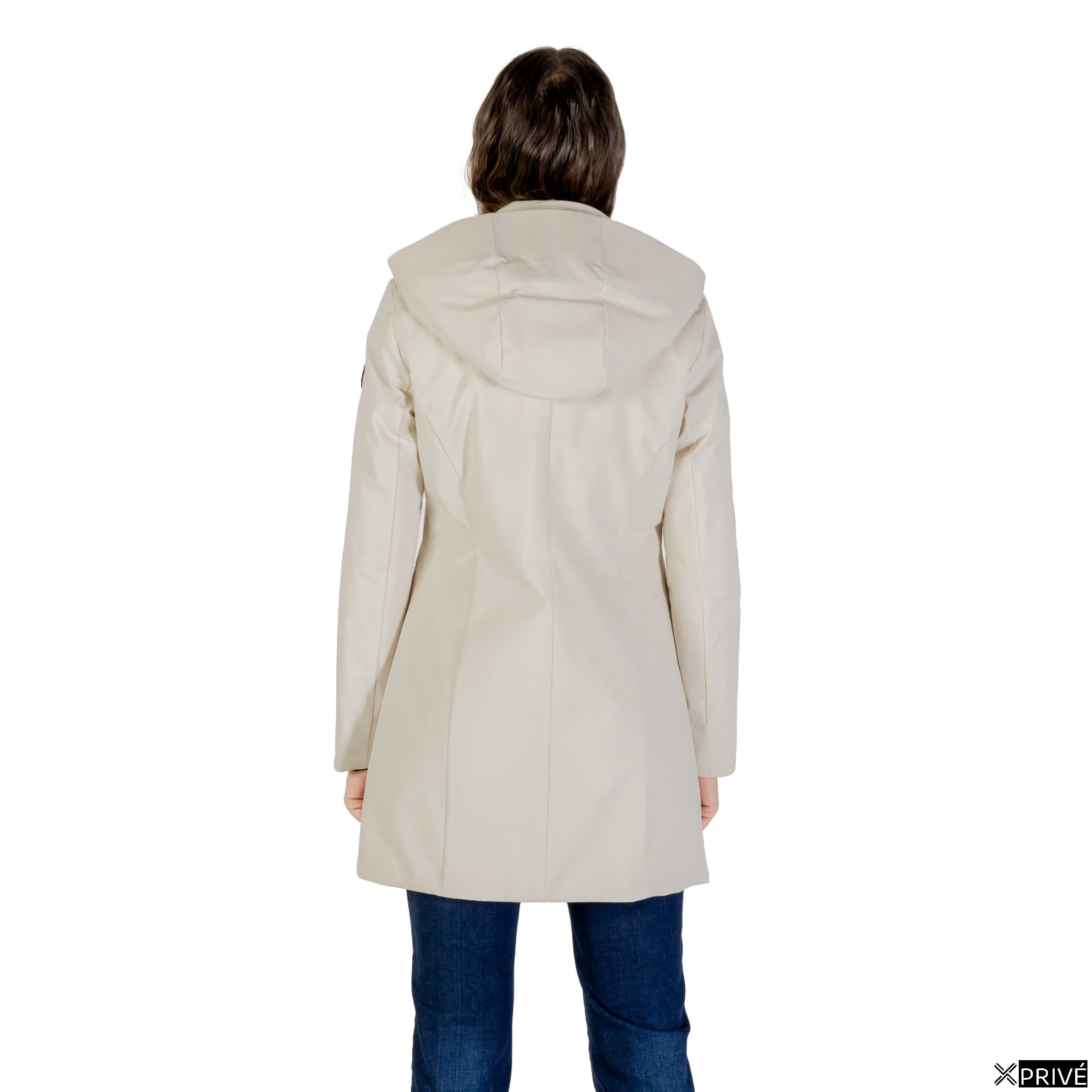 Peuterey Giacca — 2