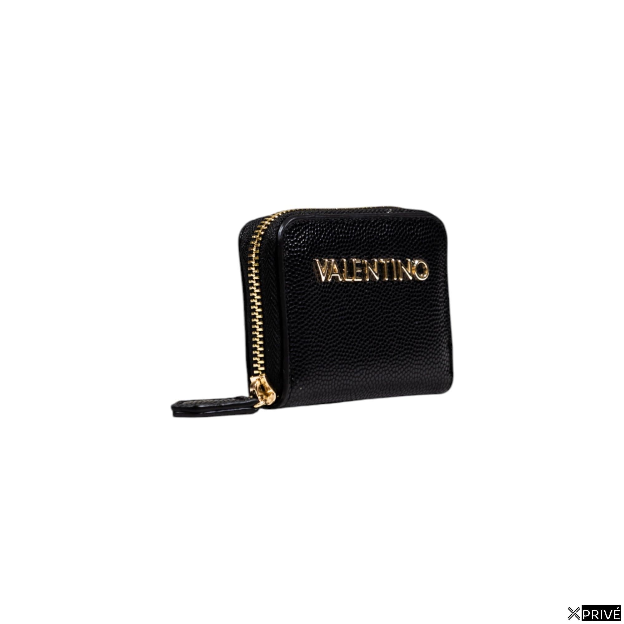 Valentino Portafogli — 3