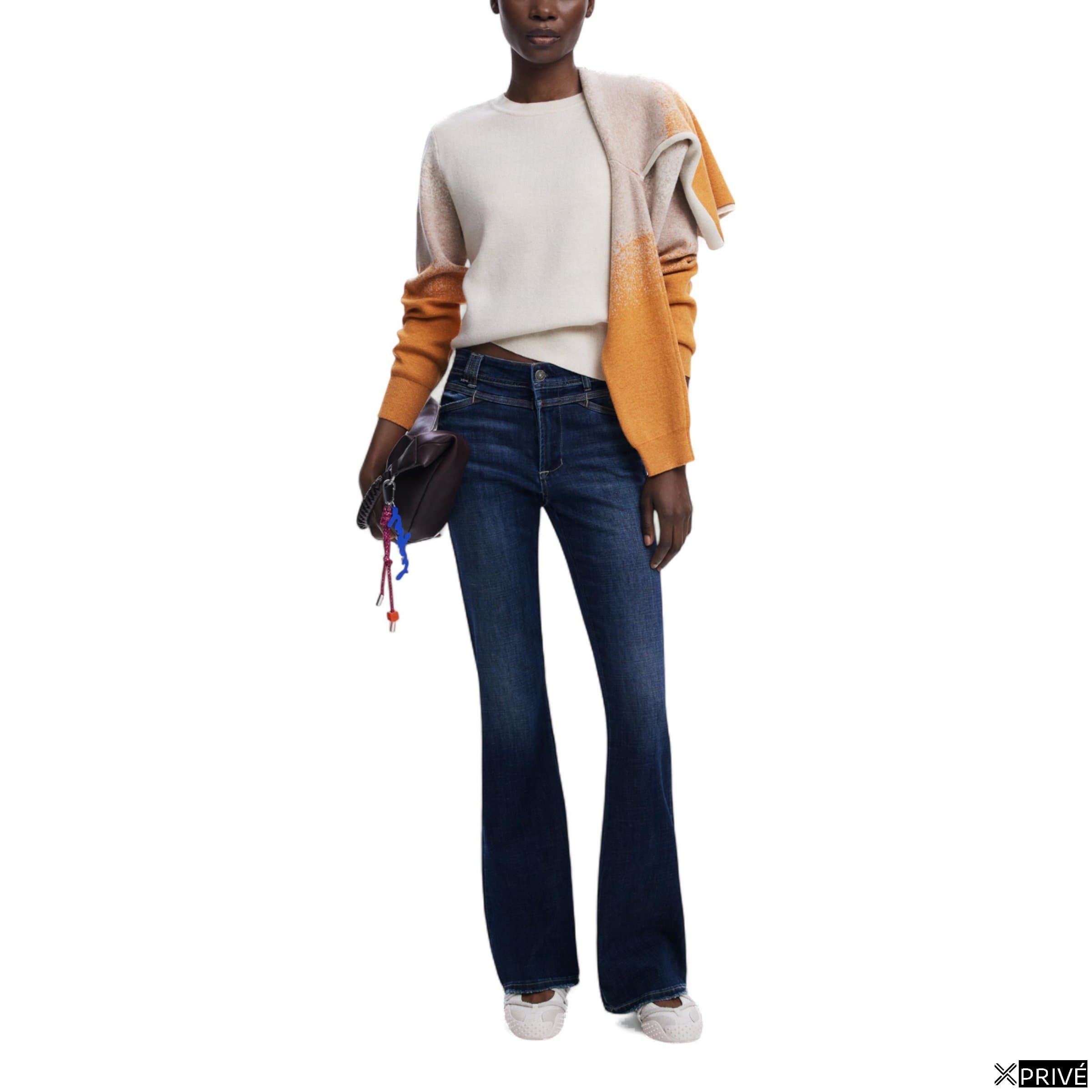 Desigual Maglia — 3