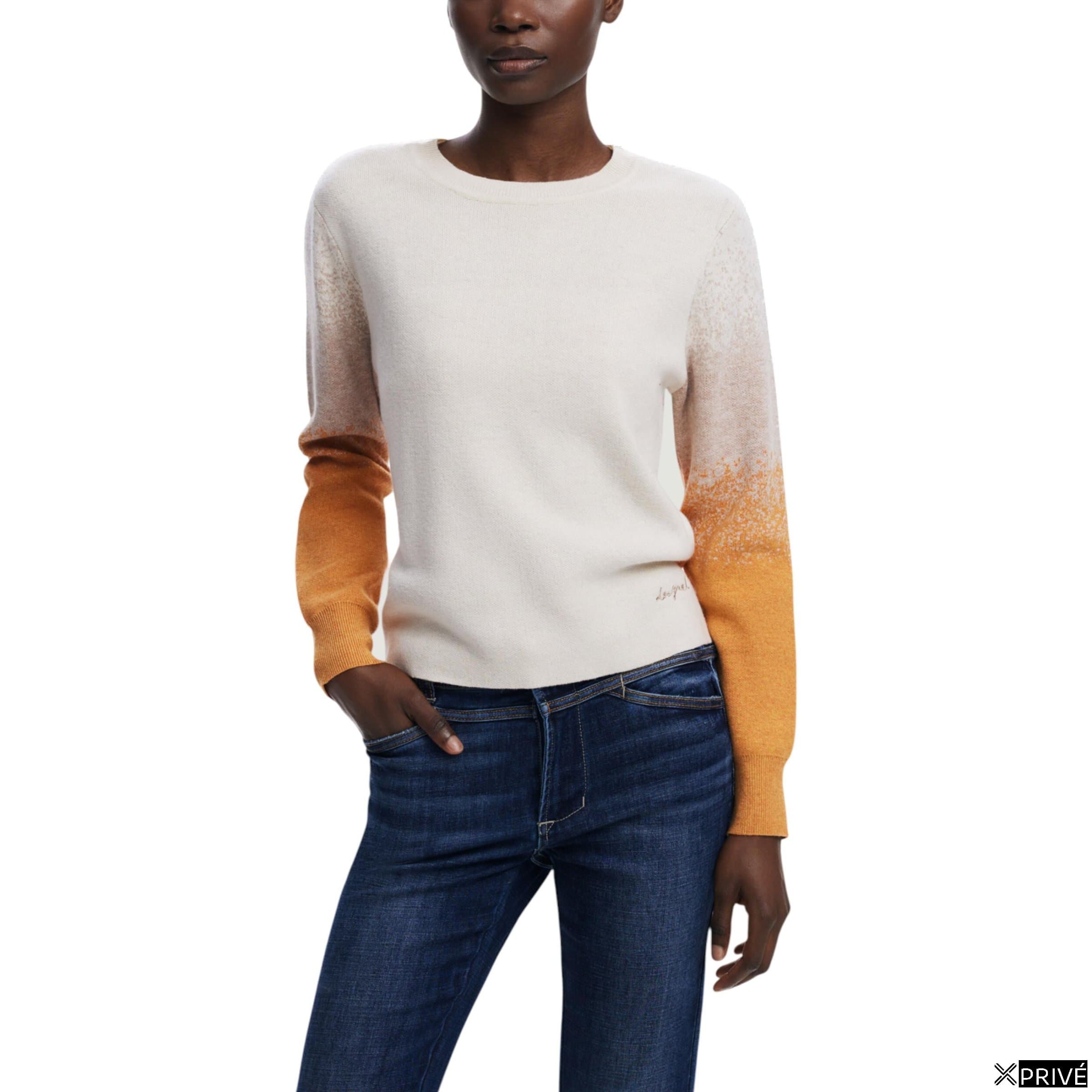 Desigual Maglia — 1