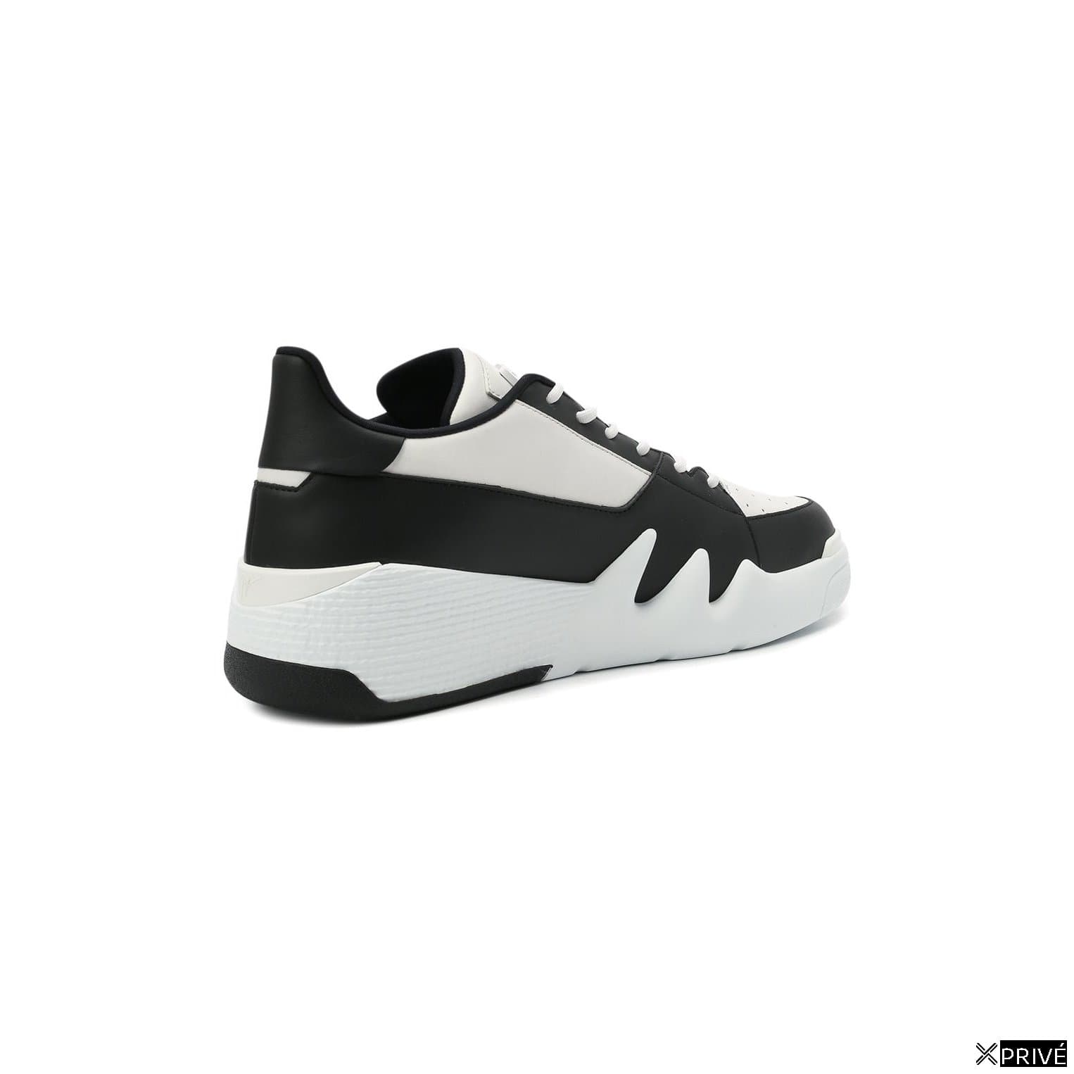 Giuseppe Zanotti Sneakers — 3