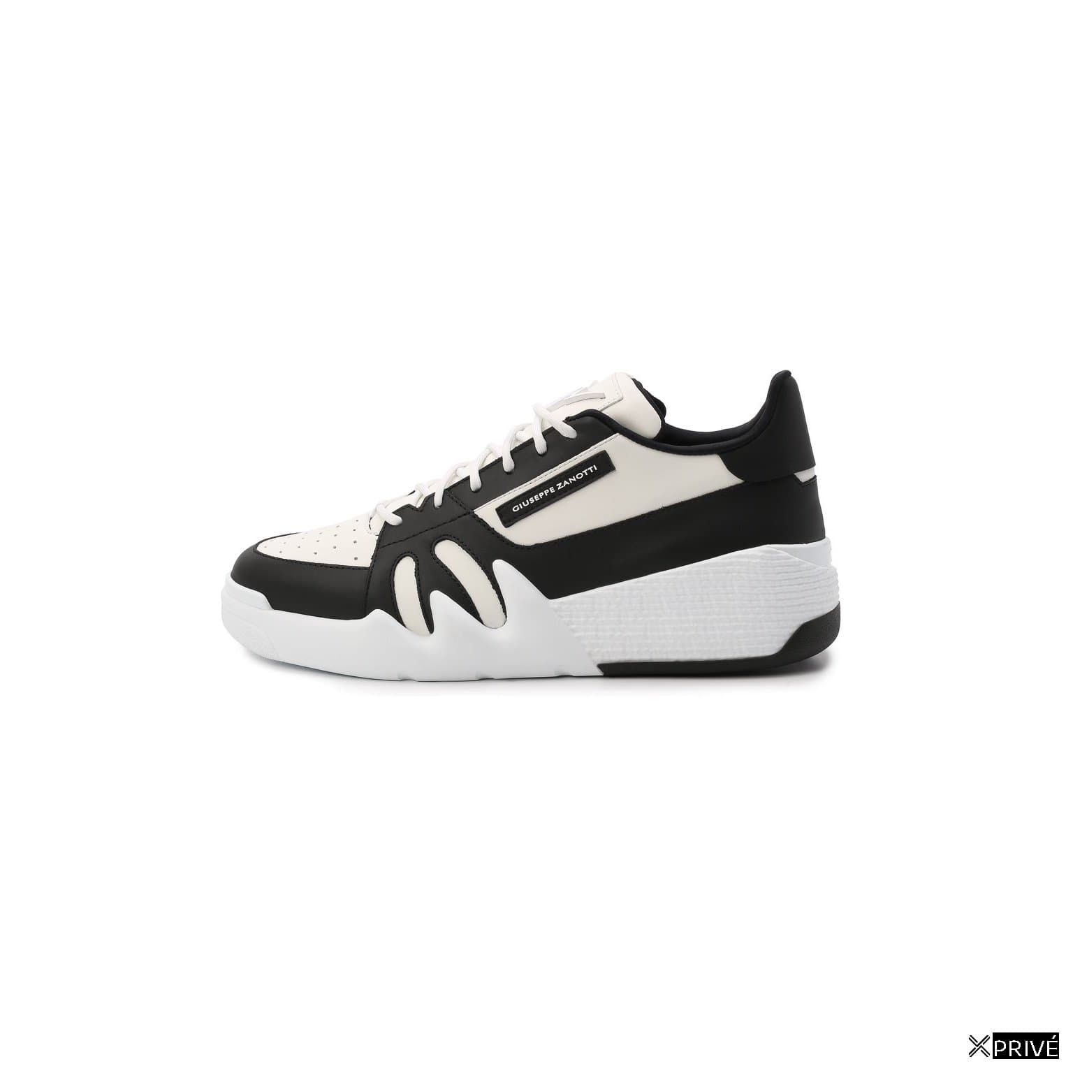 Giuseppe Zanotti Sneakers — 1