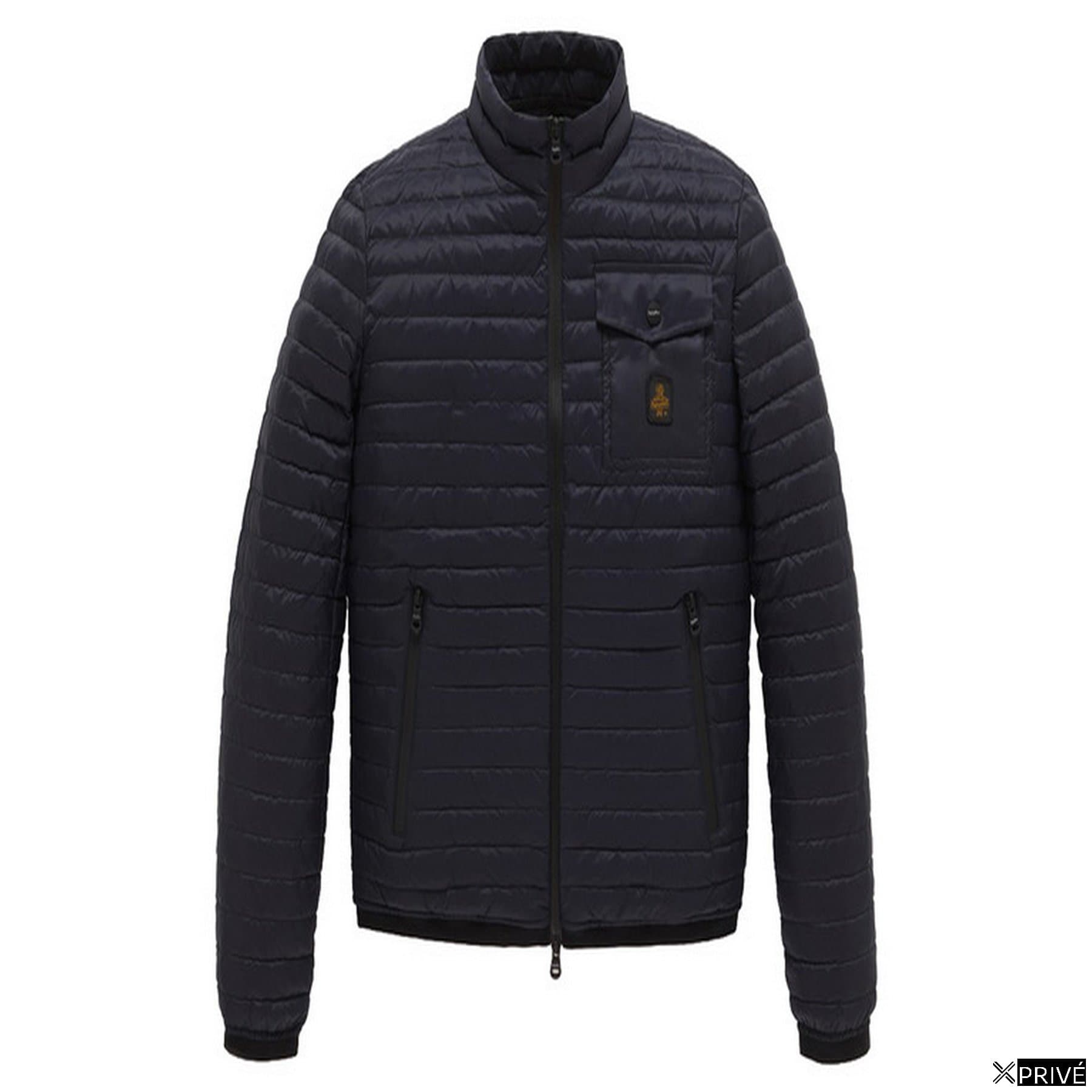 Refrigiwear Giubbotto — 1