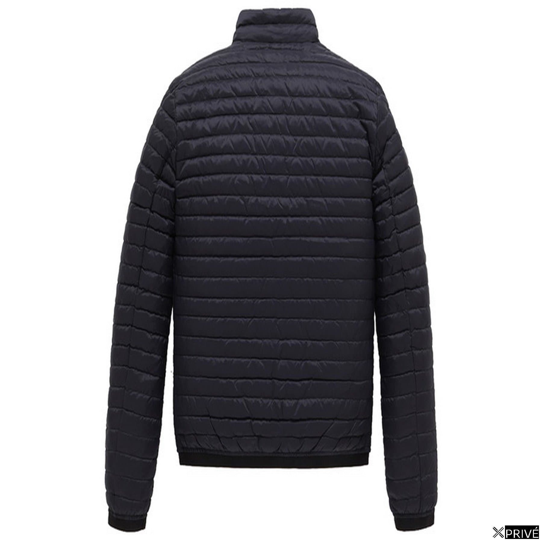 Refrigiwear Giubbotto — 2