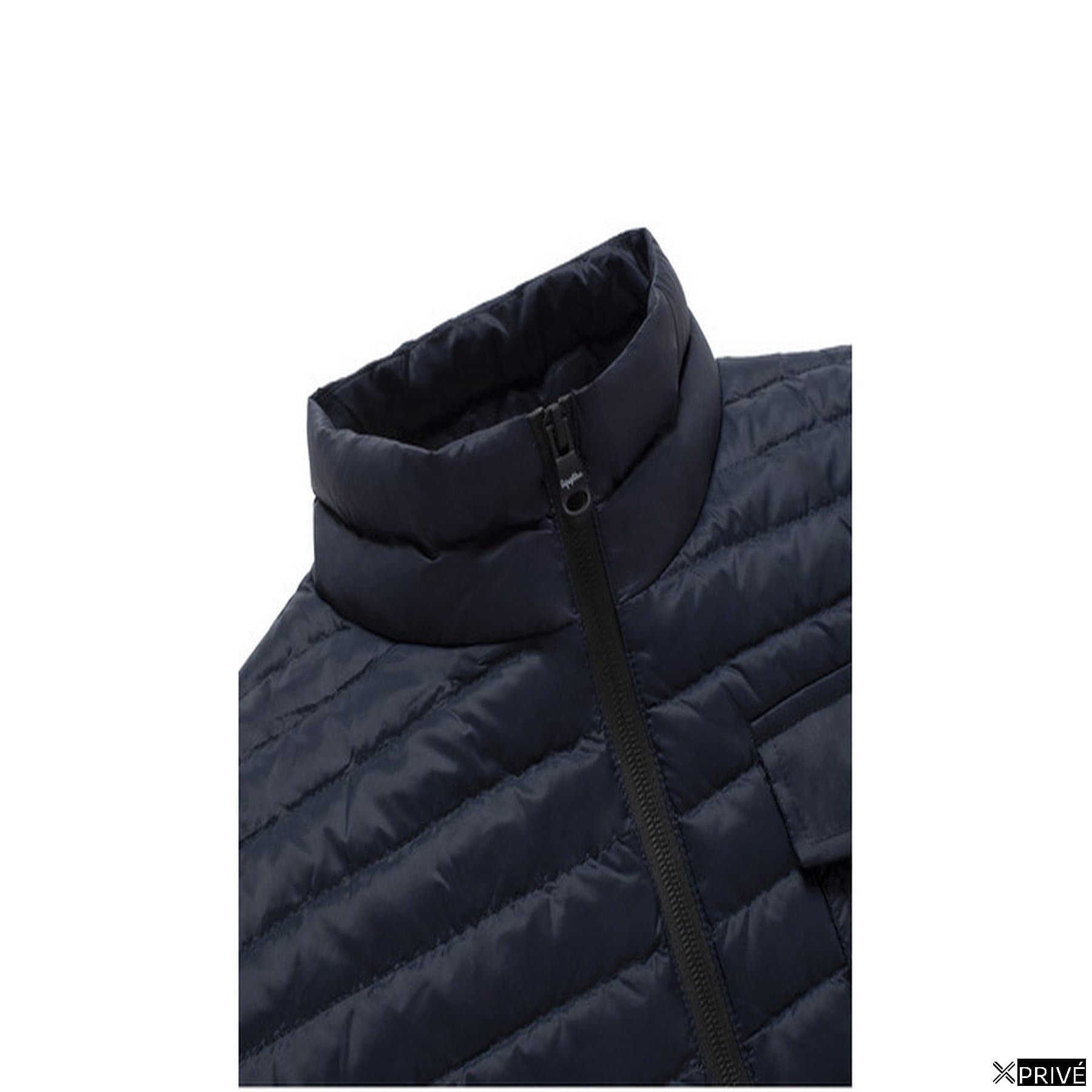 Refrigiwear Giubbotto — 3