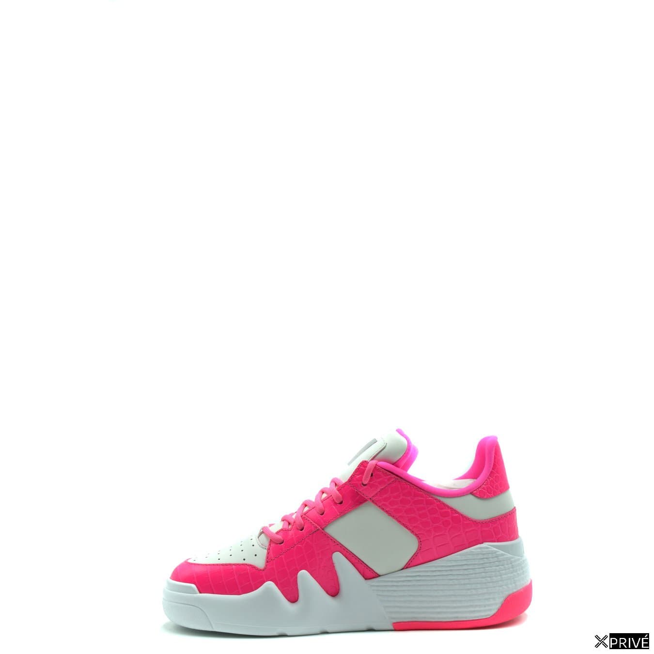Giuseppe Zanotti Sneakers — 3