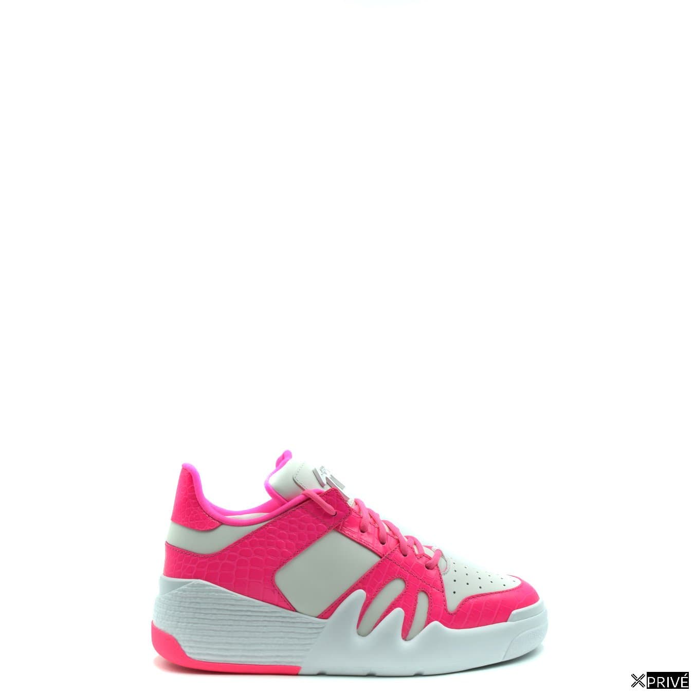 Giuseppe Zanotti Sneakers — 1