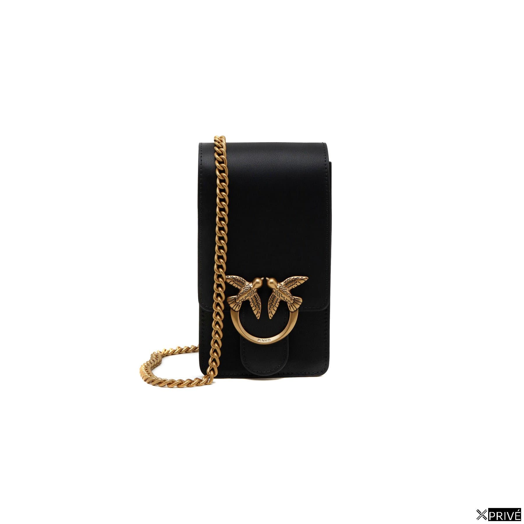 Pinko Borsa — 1