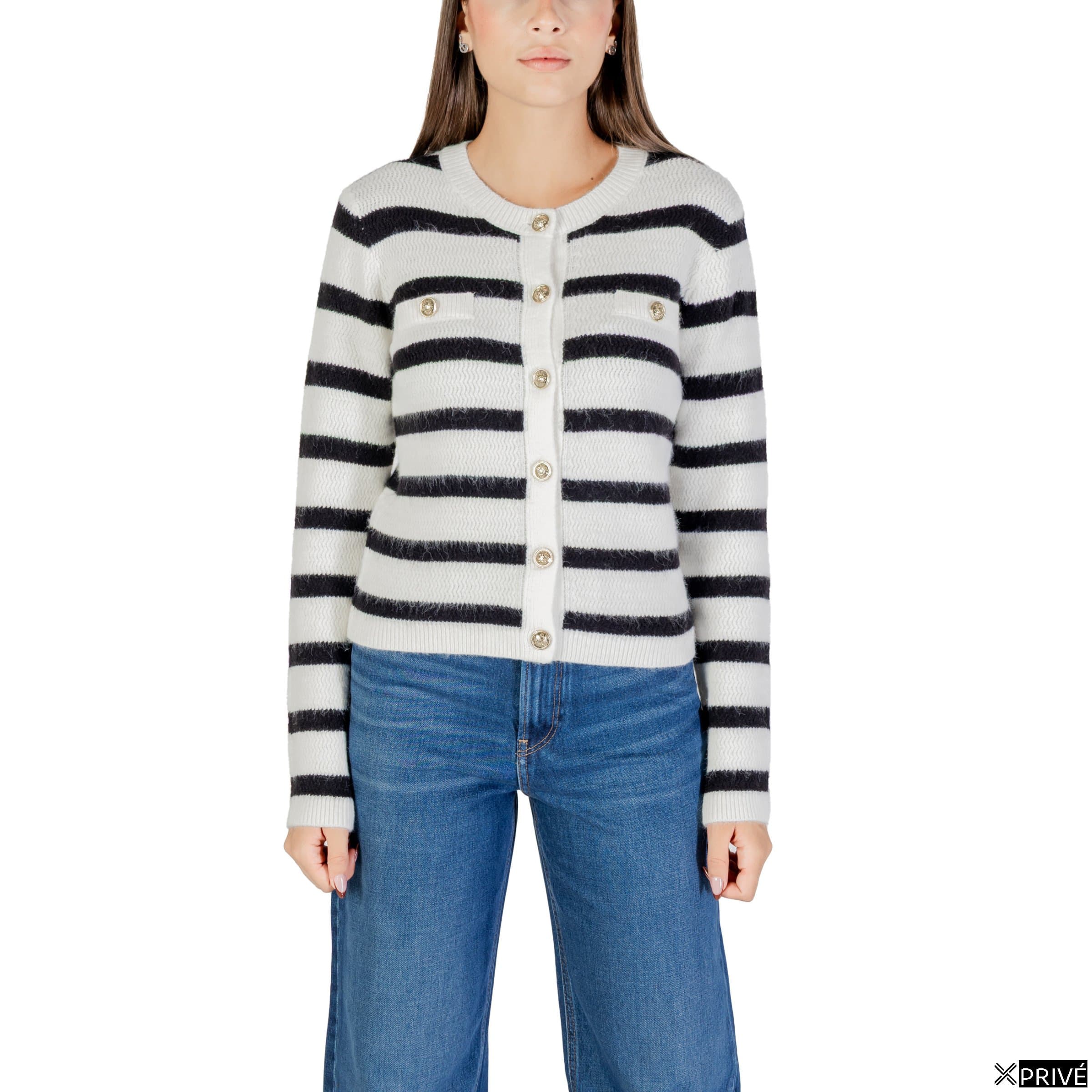 Morgan De Toi Maglia — 1
