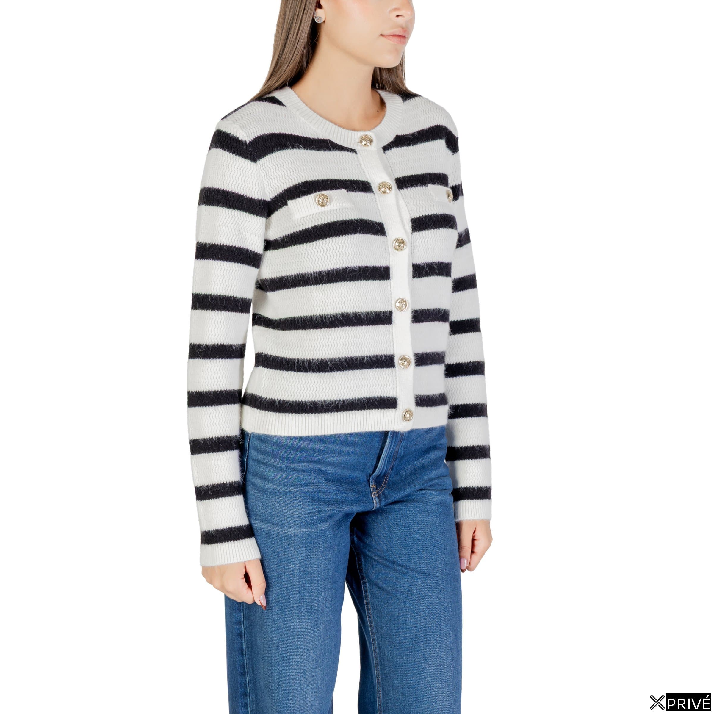 Morgan De Toi Maglia — 3