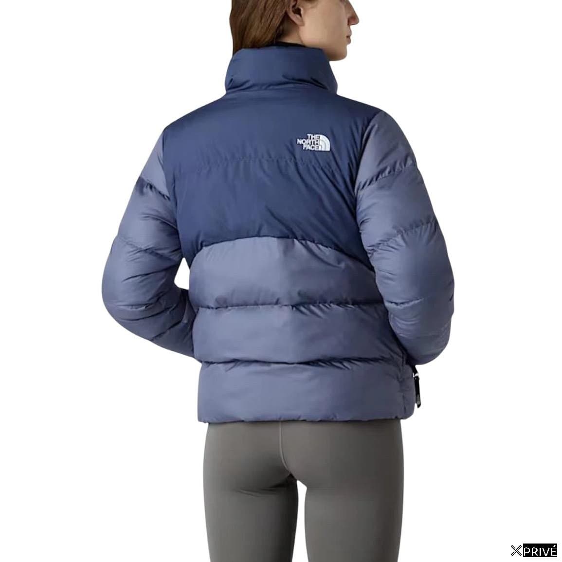 The North Face Giubbotto — 2