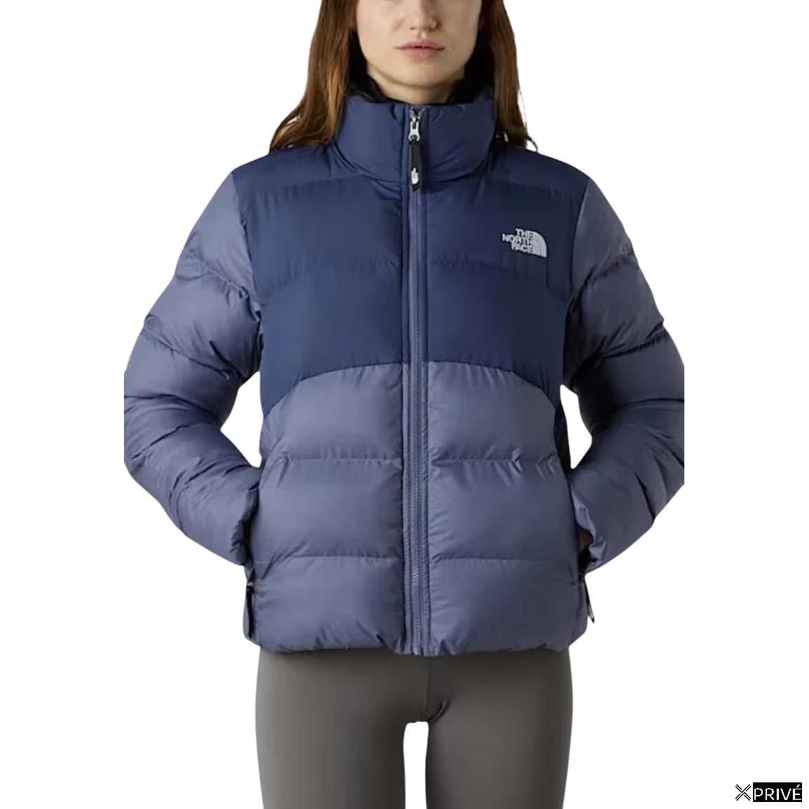 The North Face Giubbotto — 1
