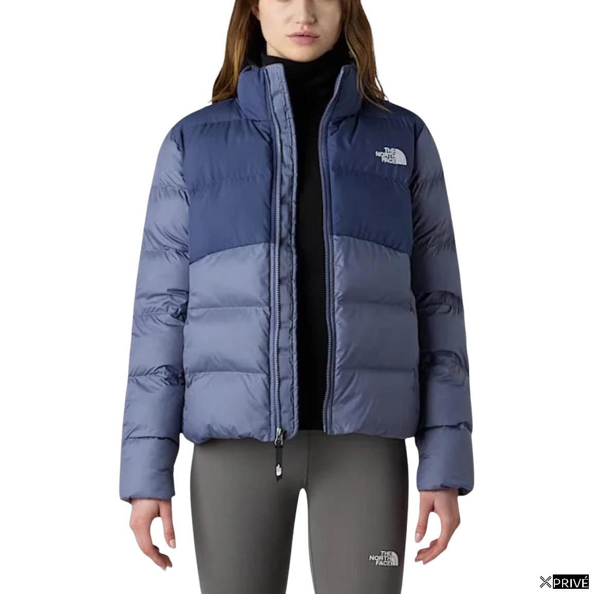 The North Face Giubbotto — 3