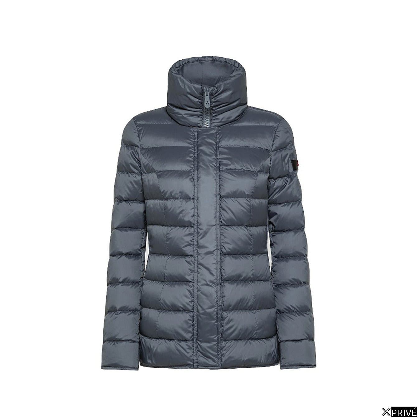 Peuterey Giubbotto — 1