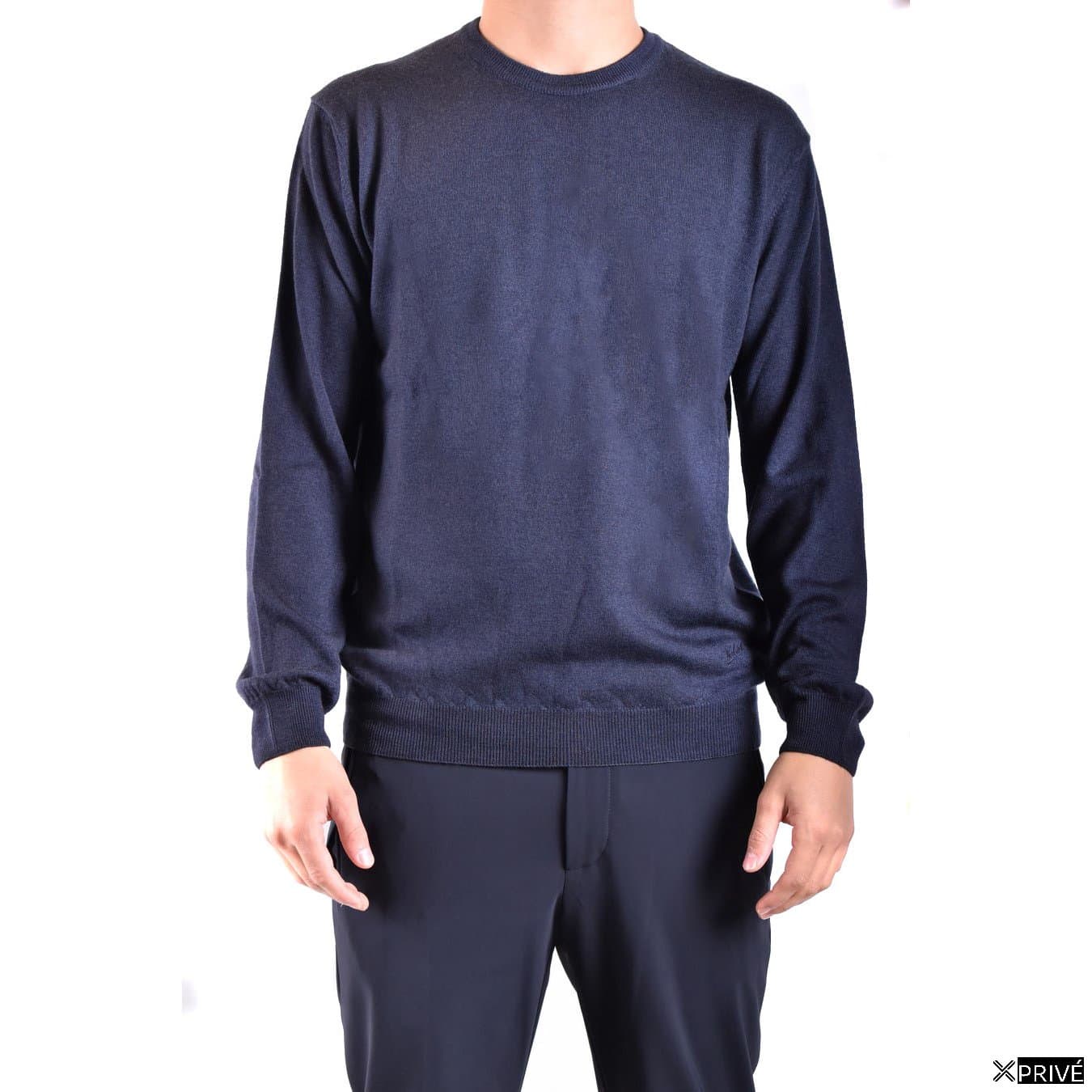 Woolrich Maglia — 2