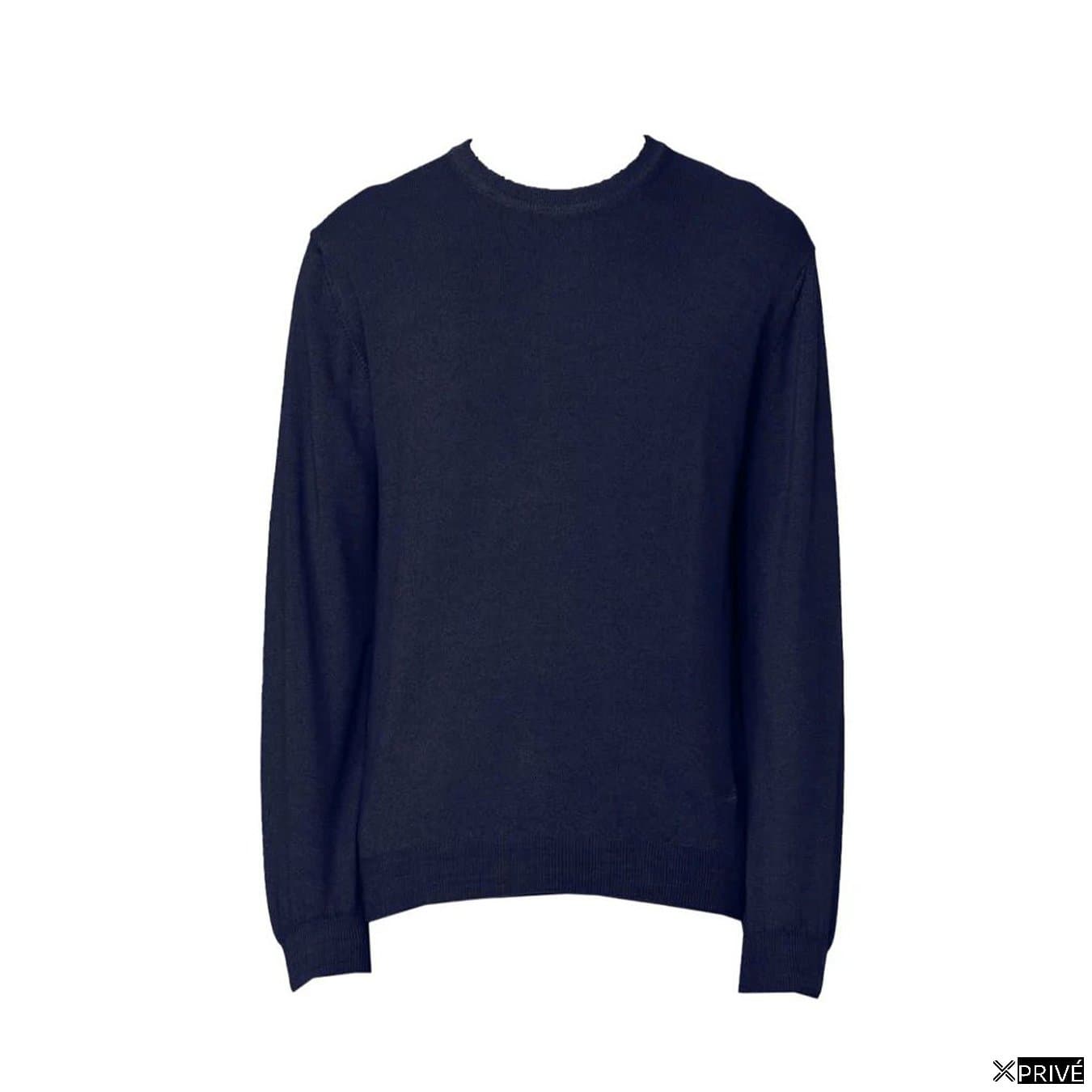 Woolrich Maglia — 1