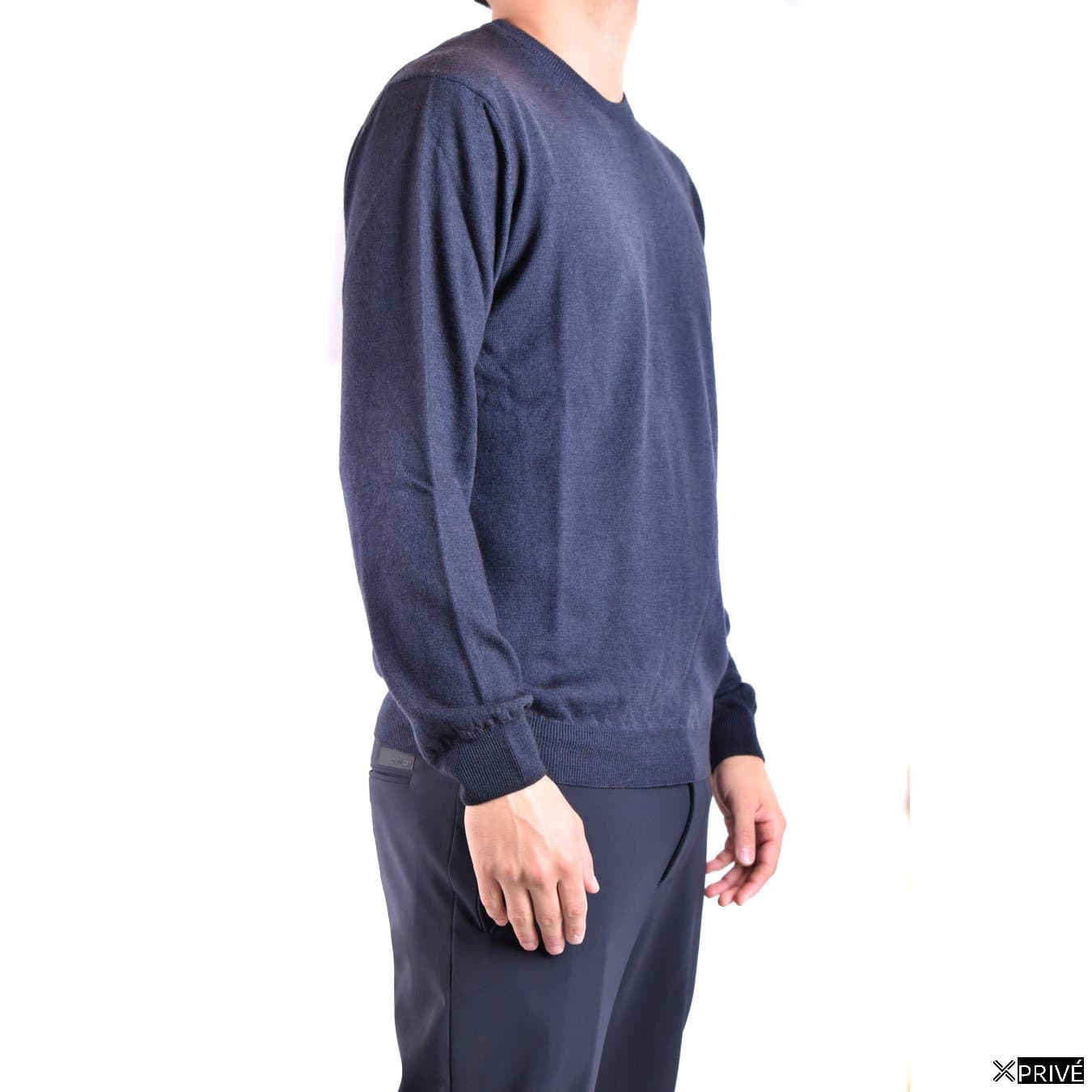 Woolrich Maglia — 3