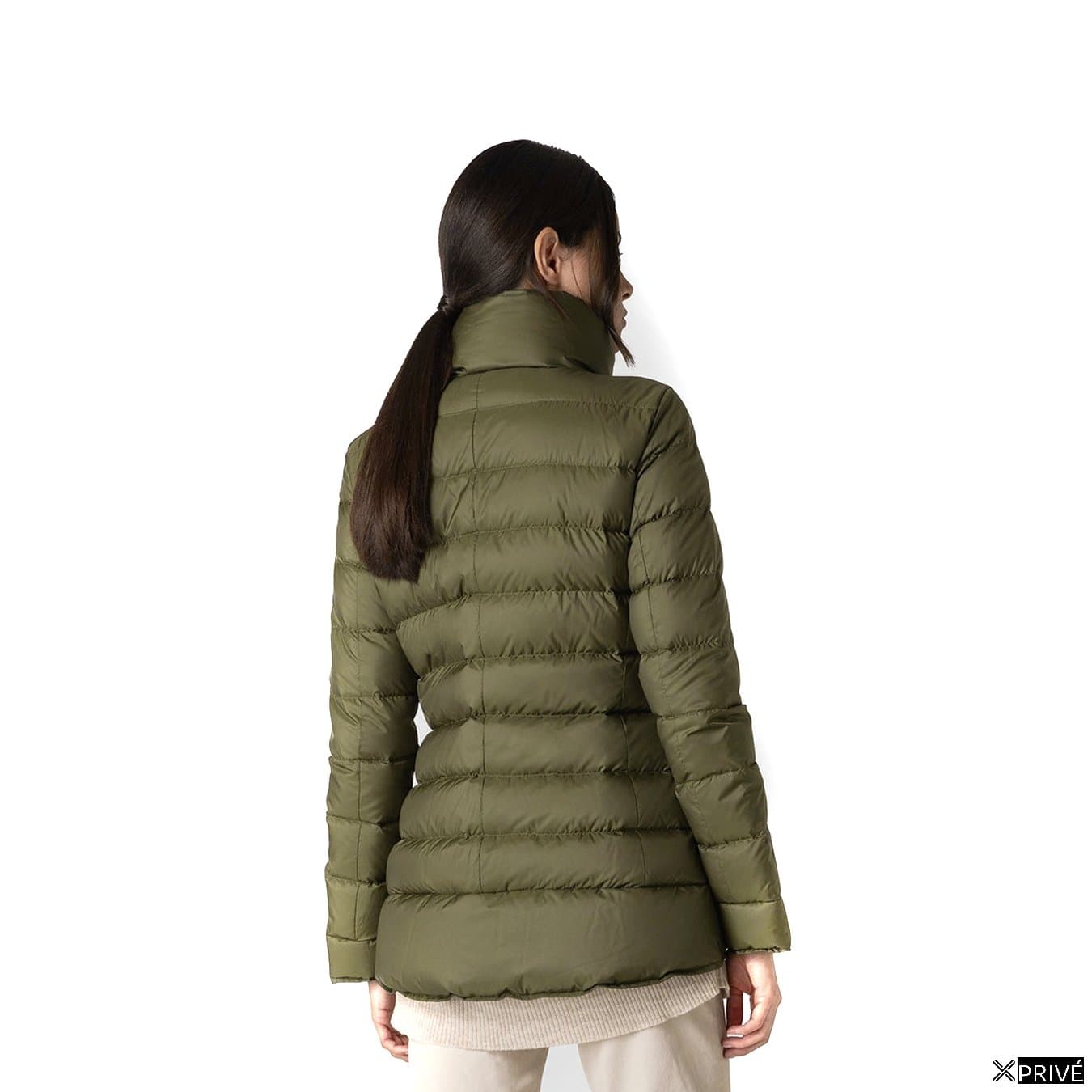 Peuterey Giubbotto — 3
