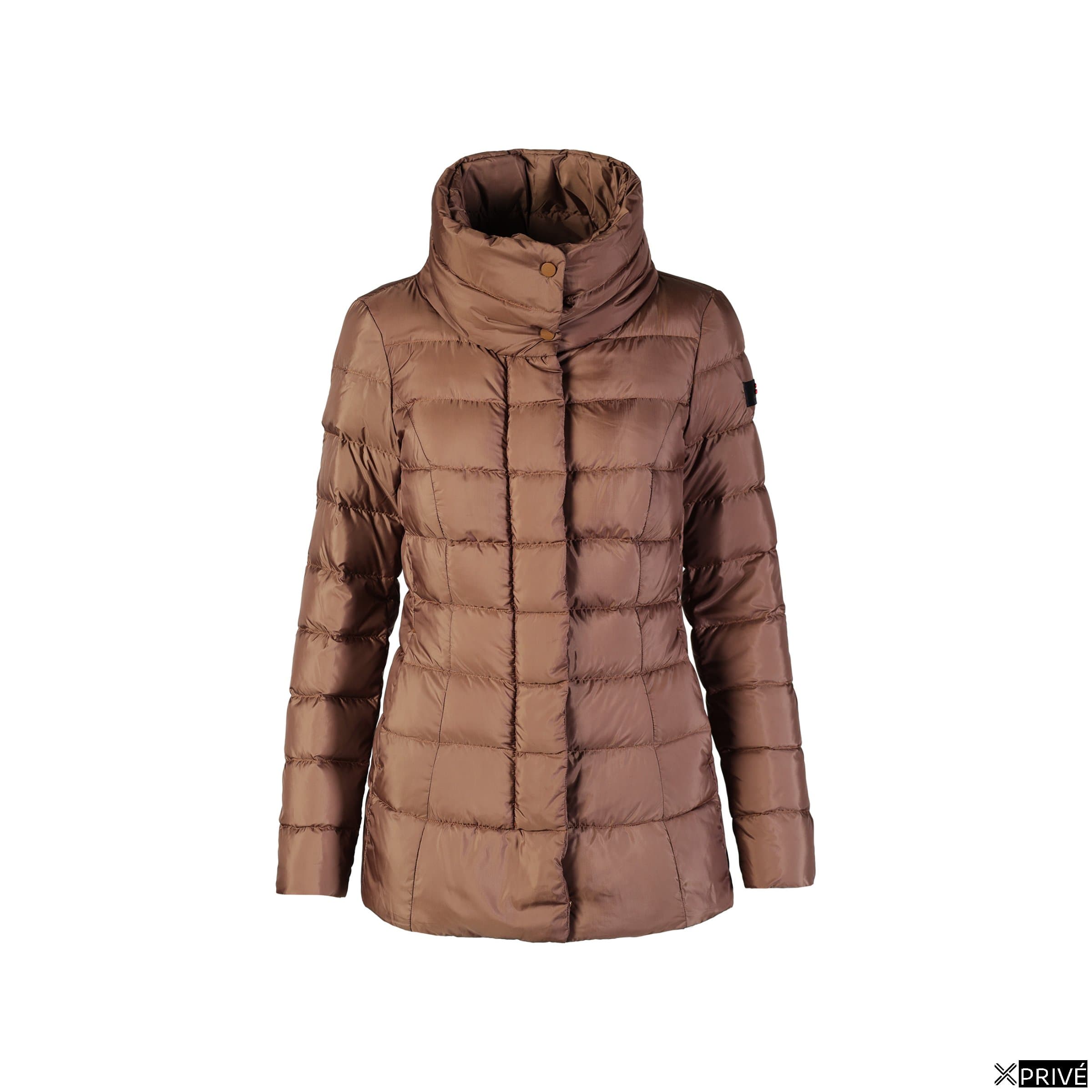 Peuterey Giubbotto — 1