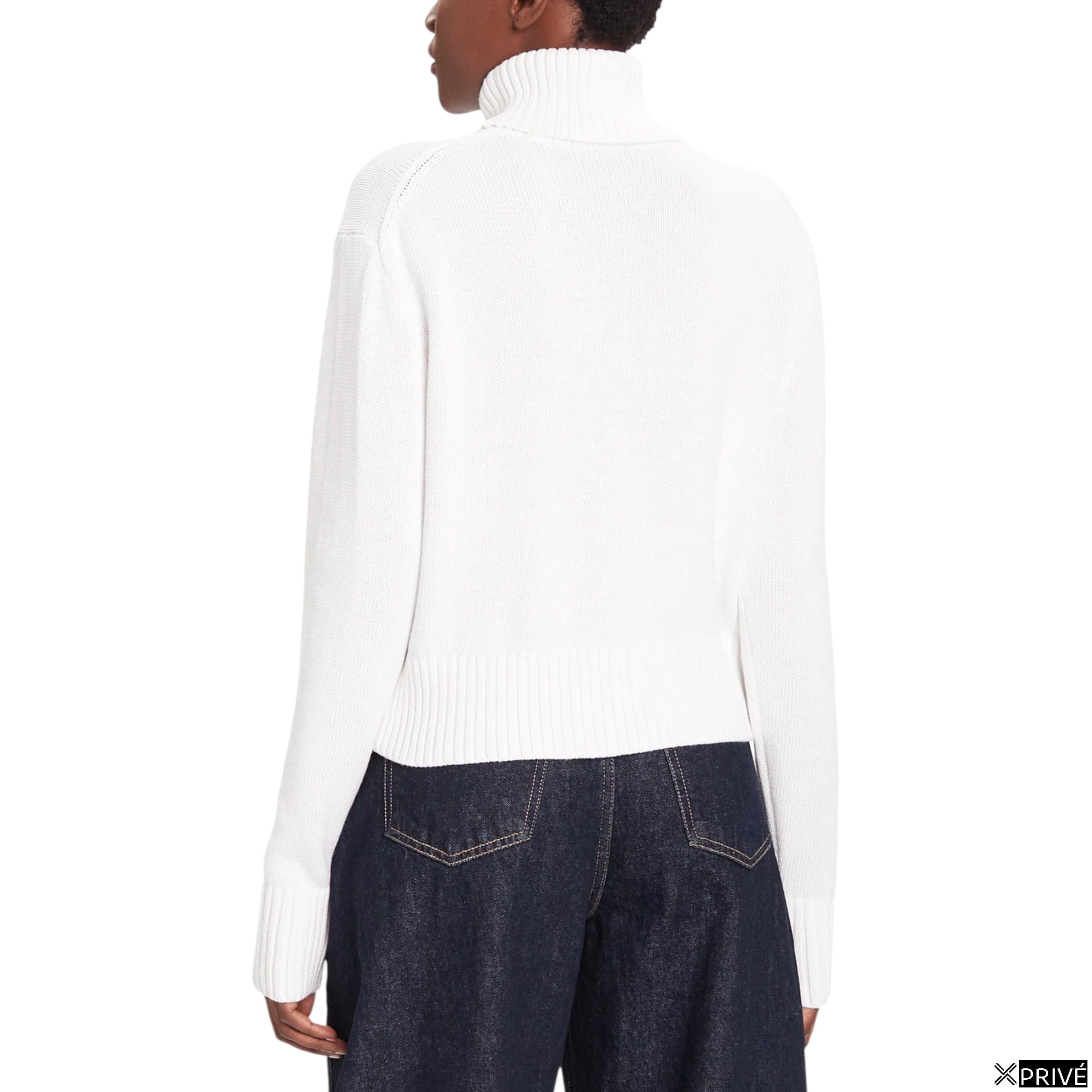 Calvin Klein Jeans Maglia — 2