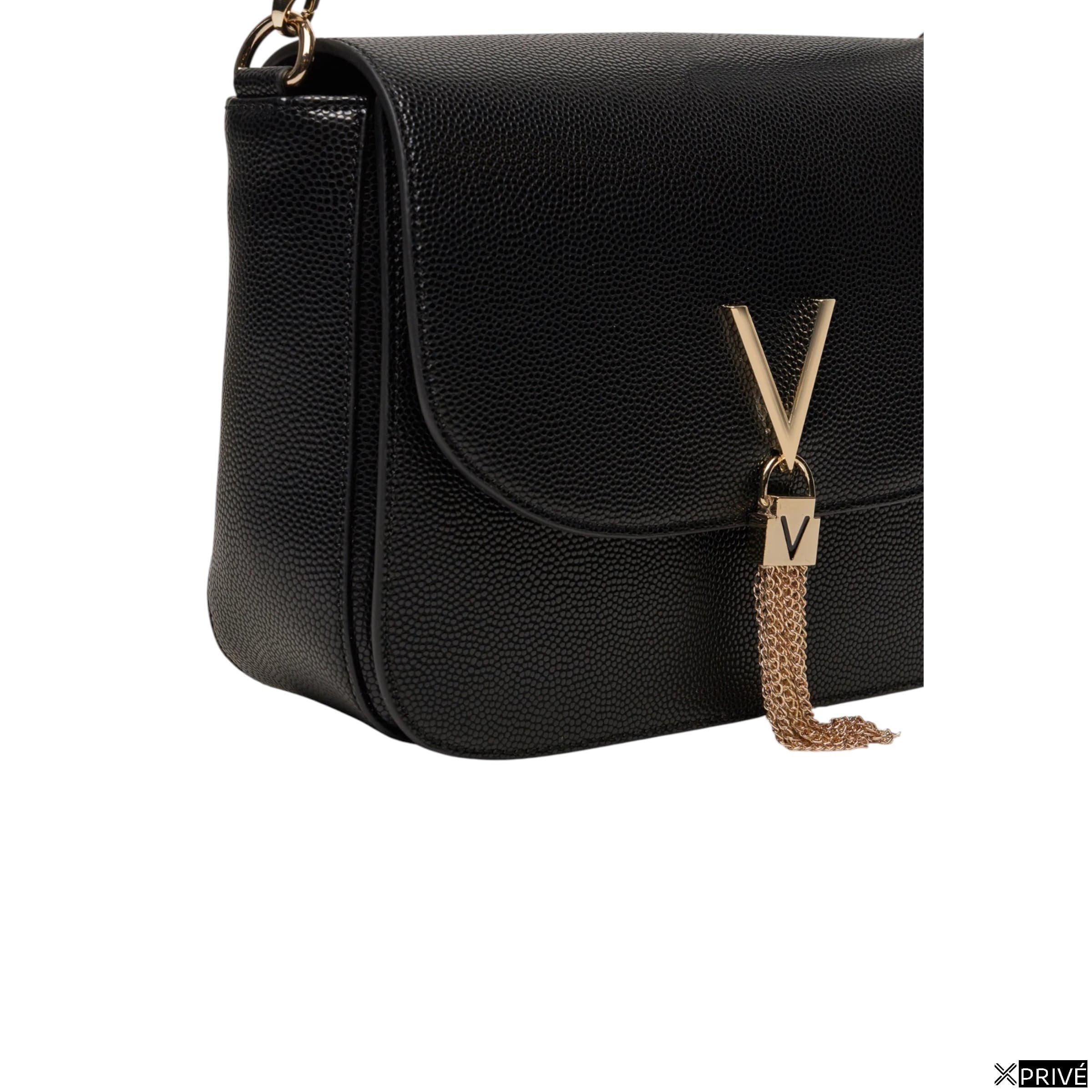 Valentino Bags Borsa — 3