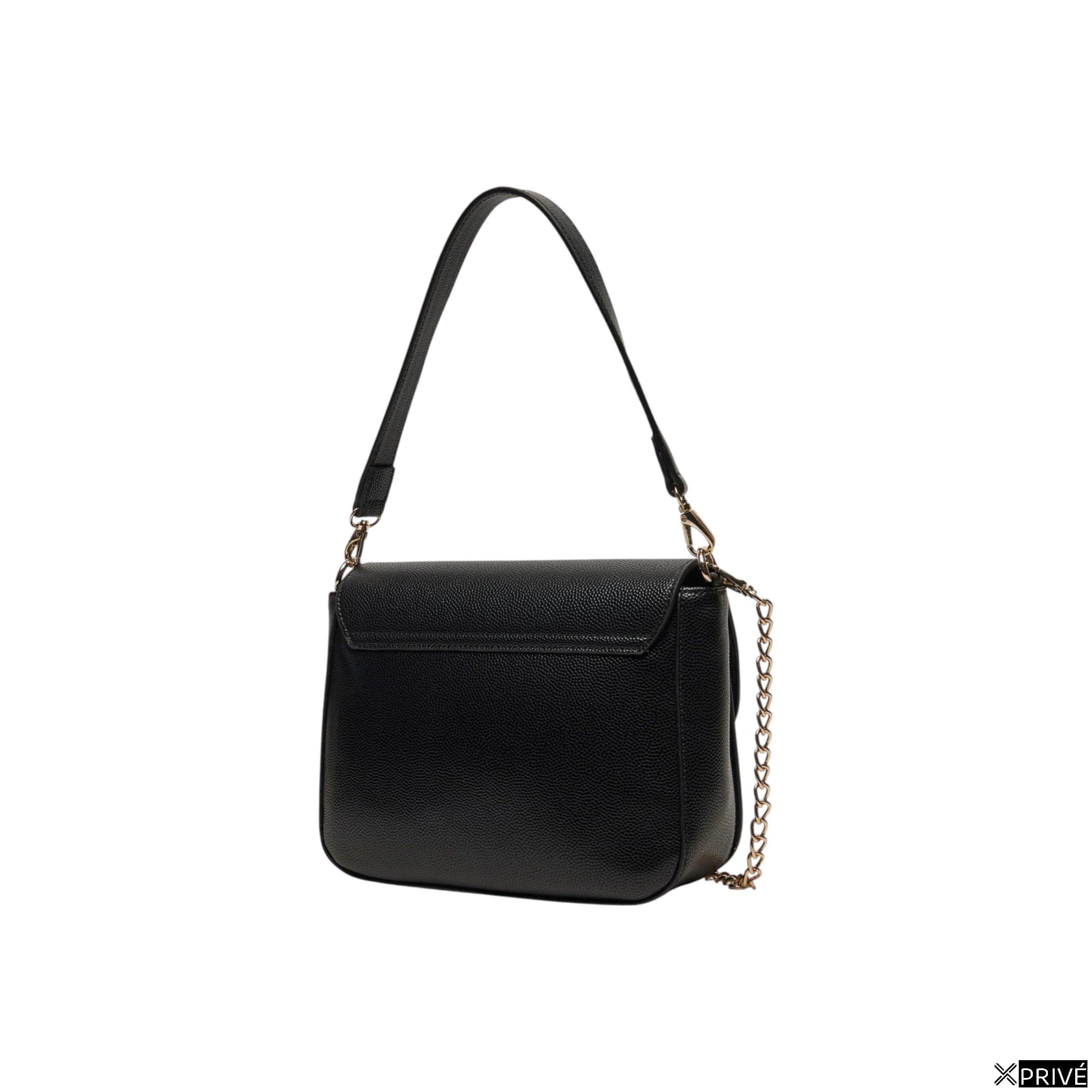 Valentino Bags Borsa — 2