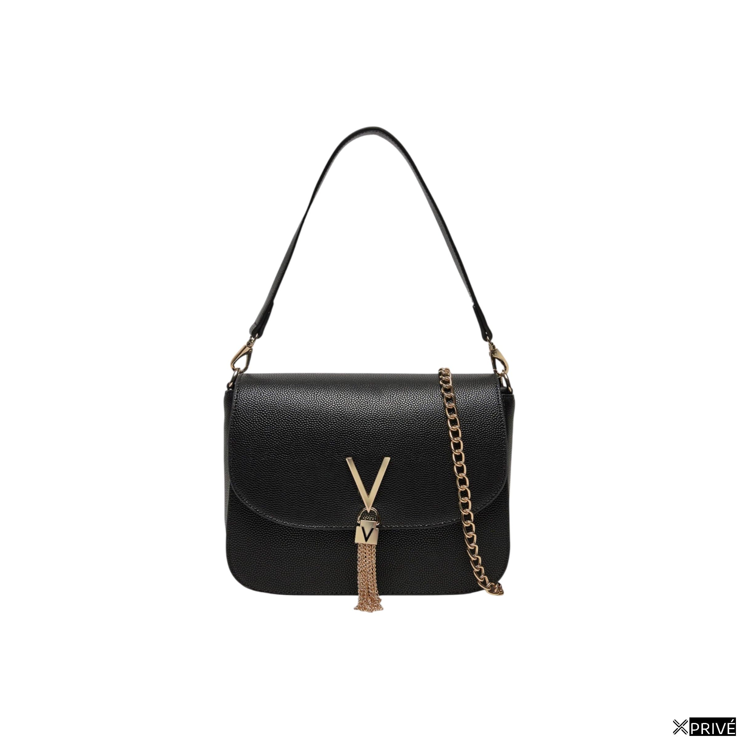 Valentino Bags Borsa — 1