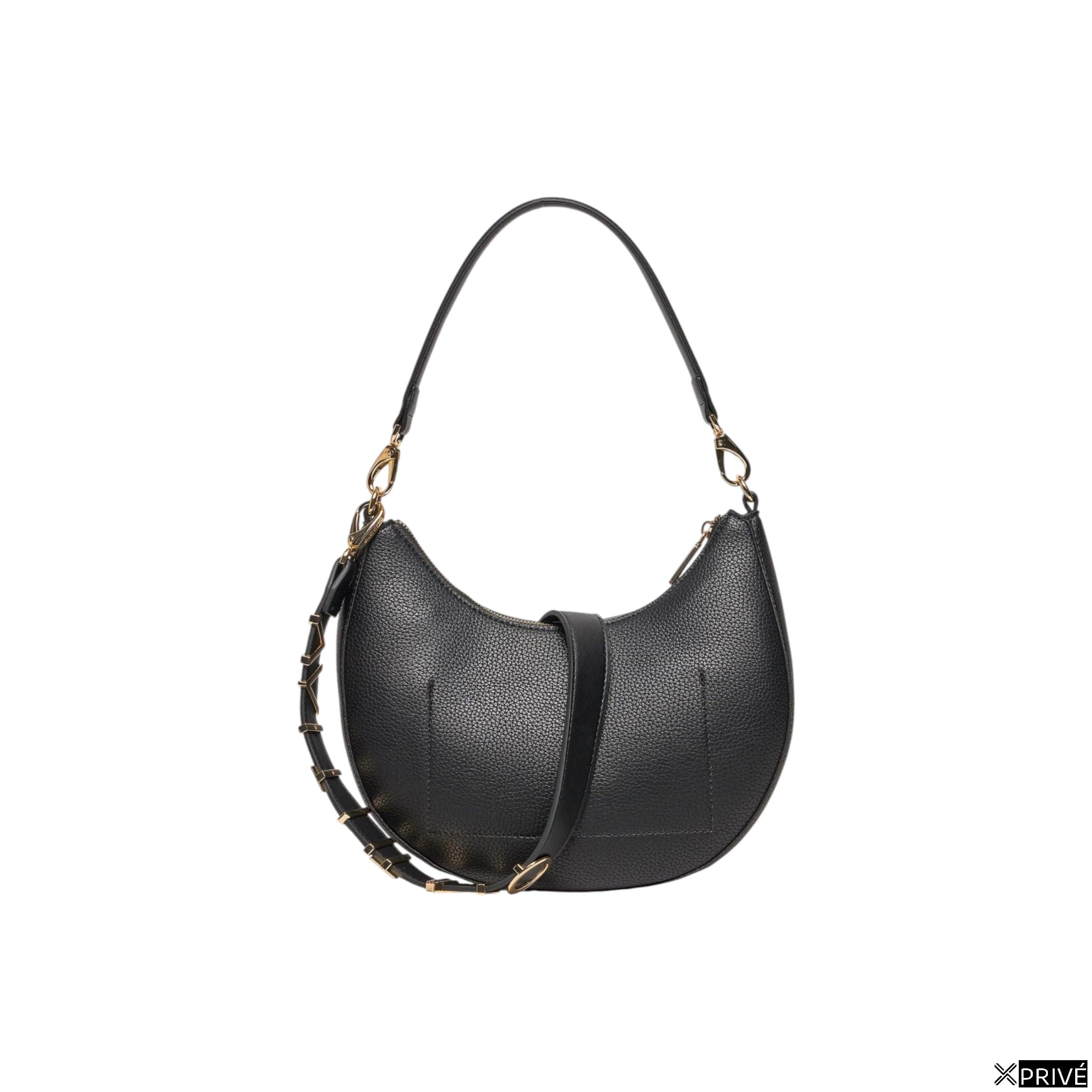 Valentino Bags Borsa — 2