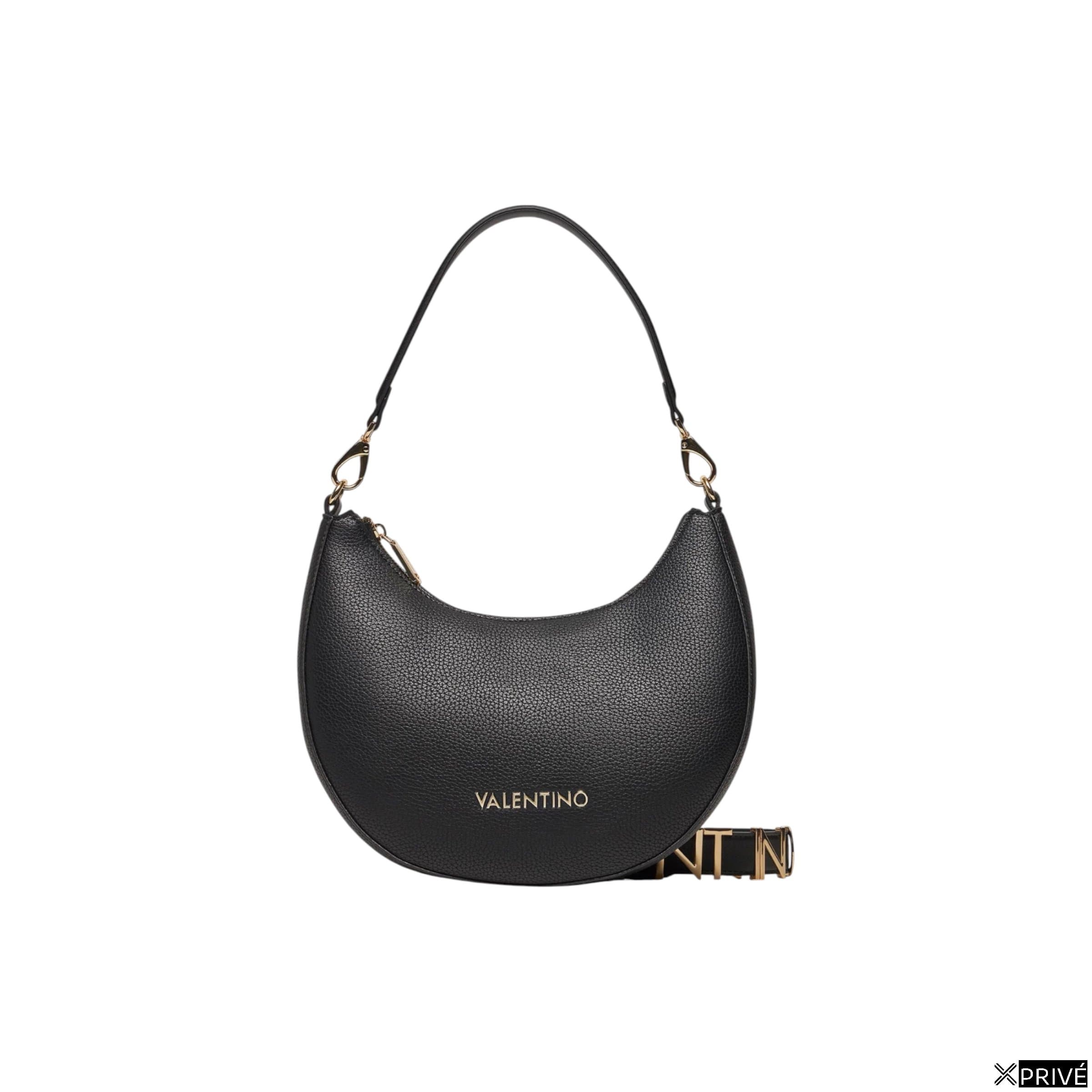 Valentino Bags Borsa — 1